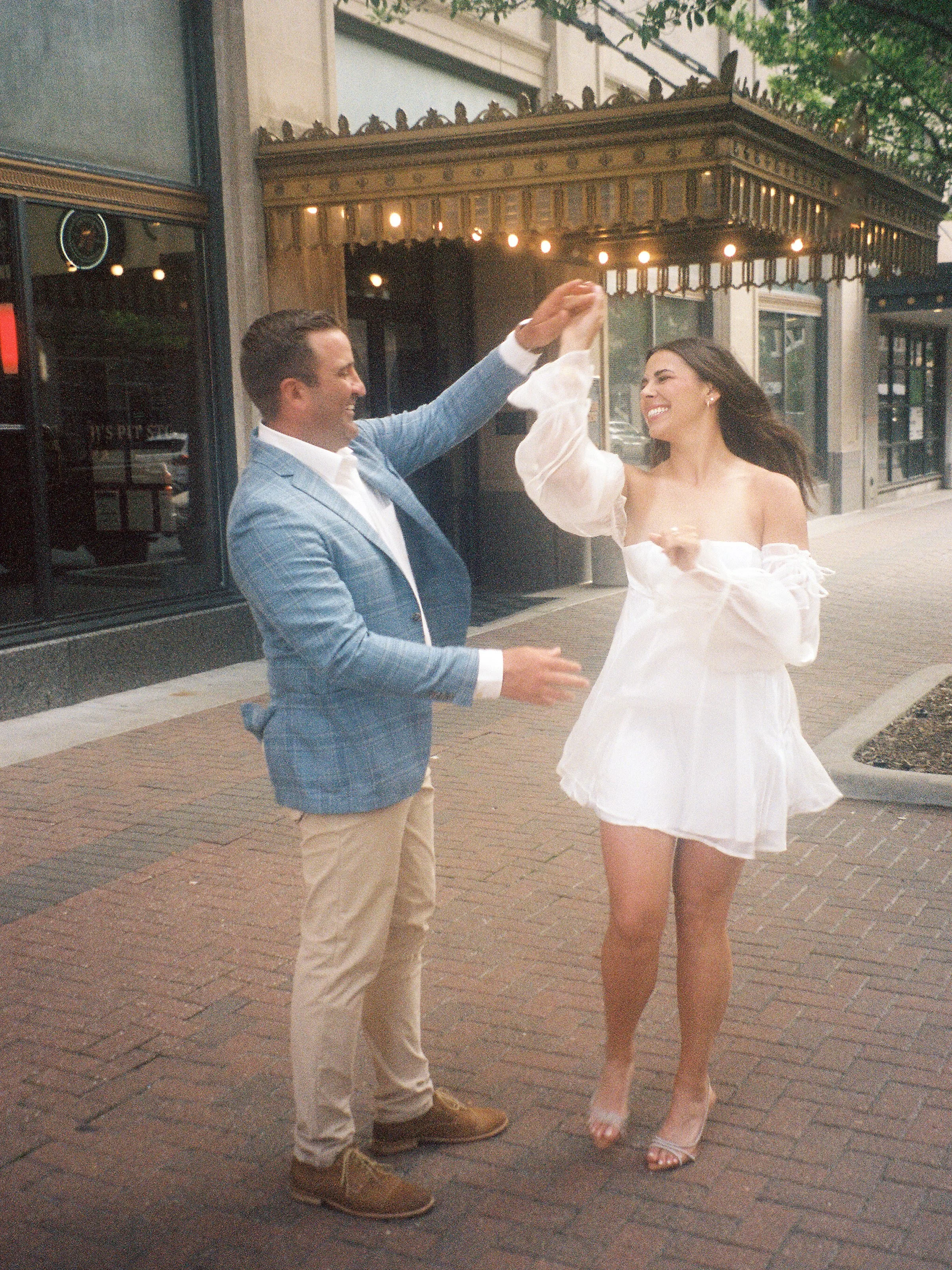 Courtney and Jarrod172.jpg