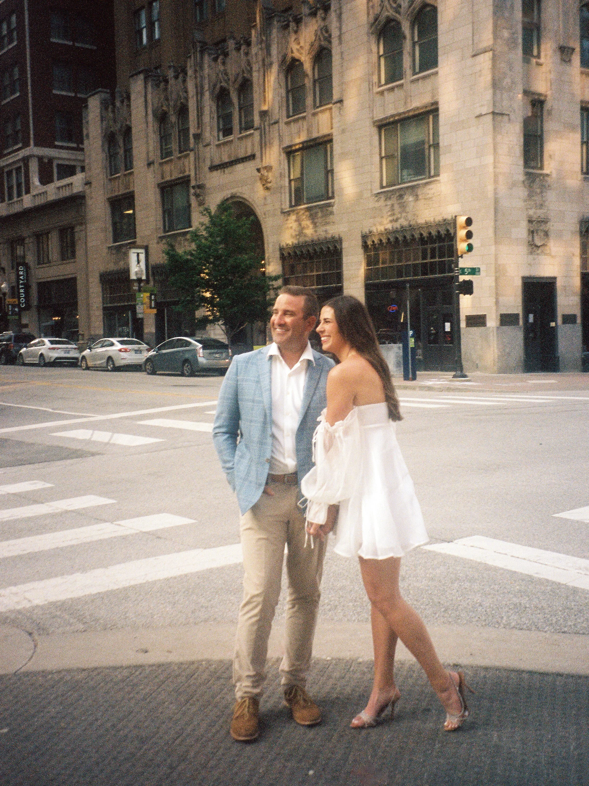 Courtney and Jarrod173.jpg