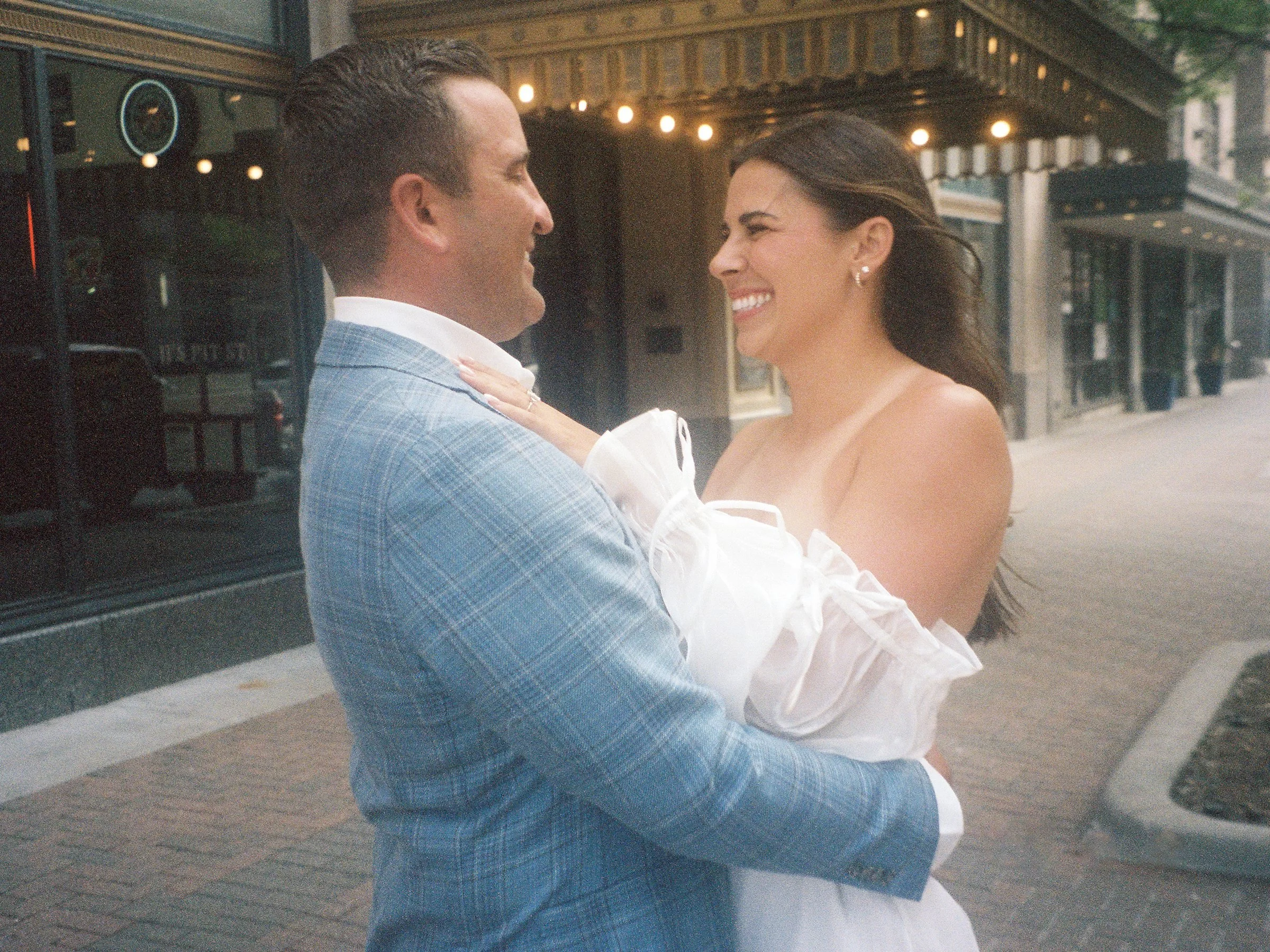 Courtney and Jarrod174.jpg