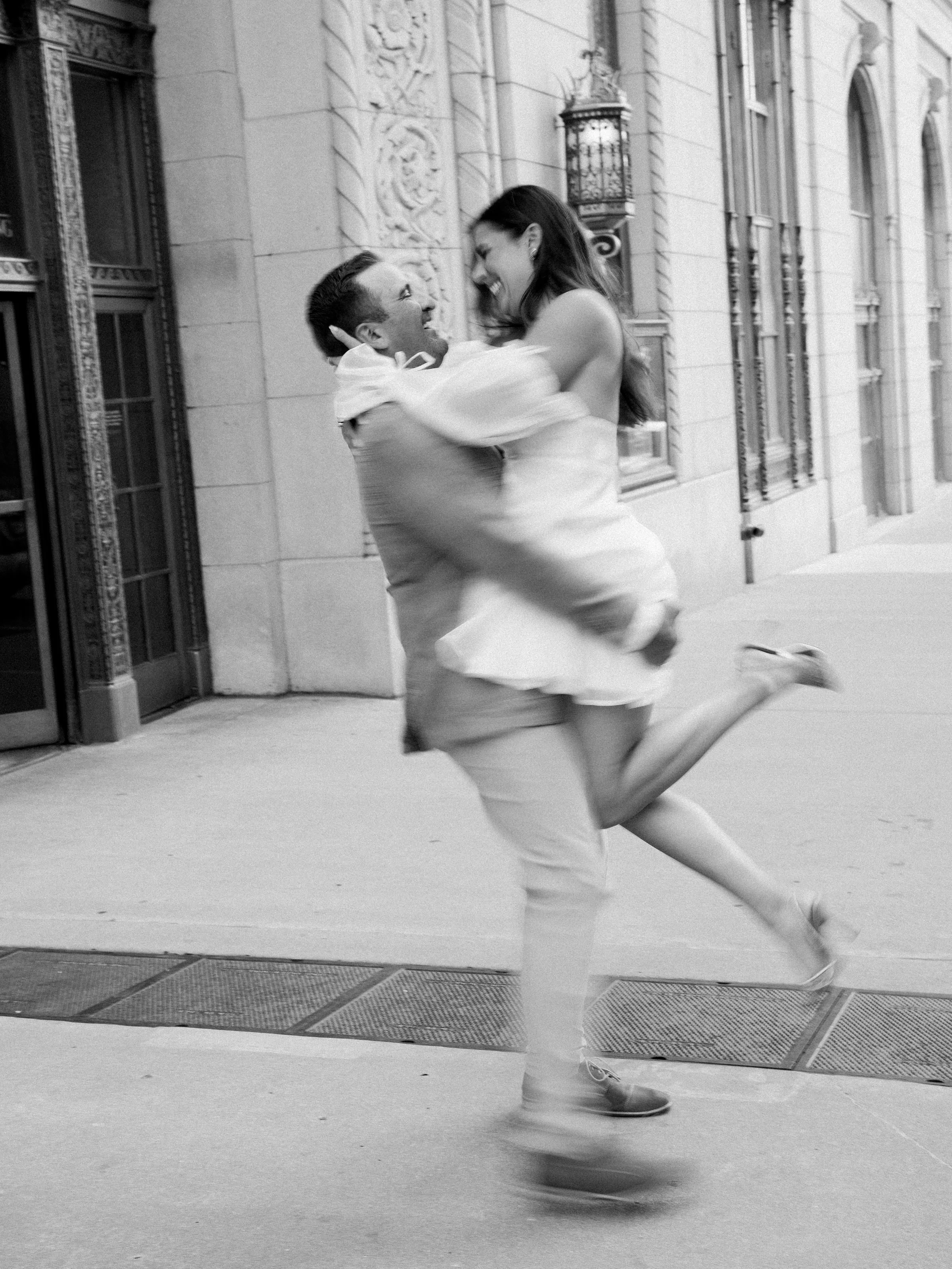 Courtney and Jarrod175.jpg