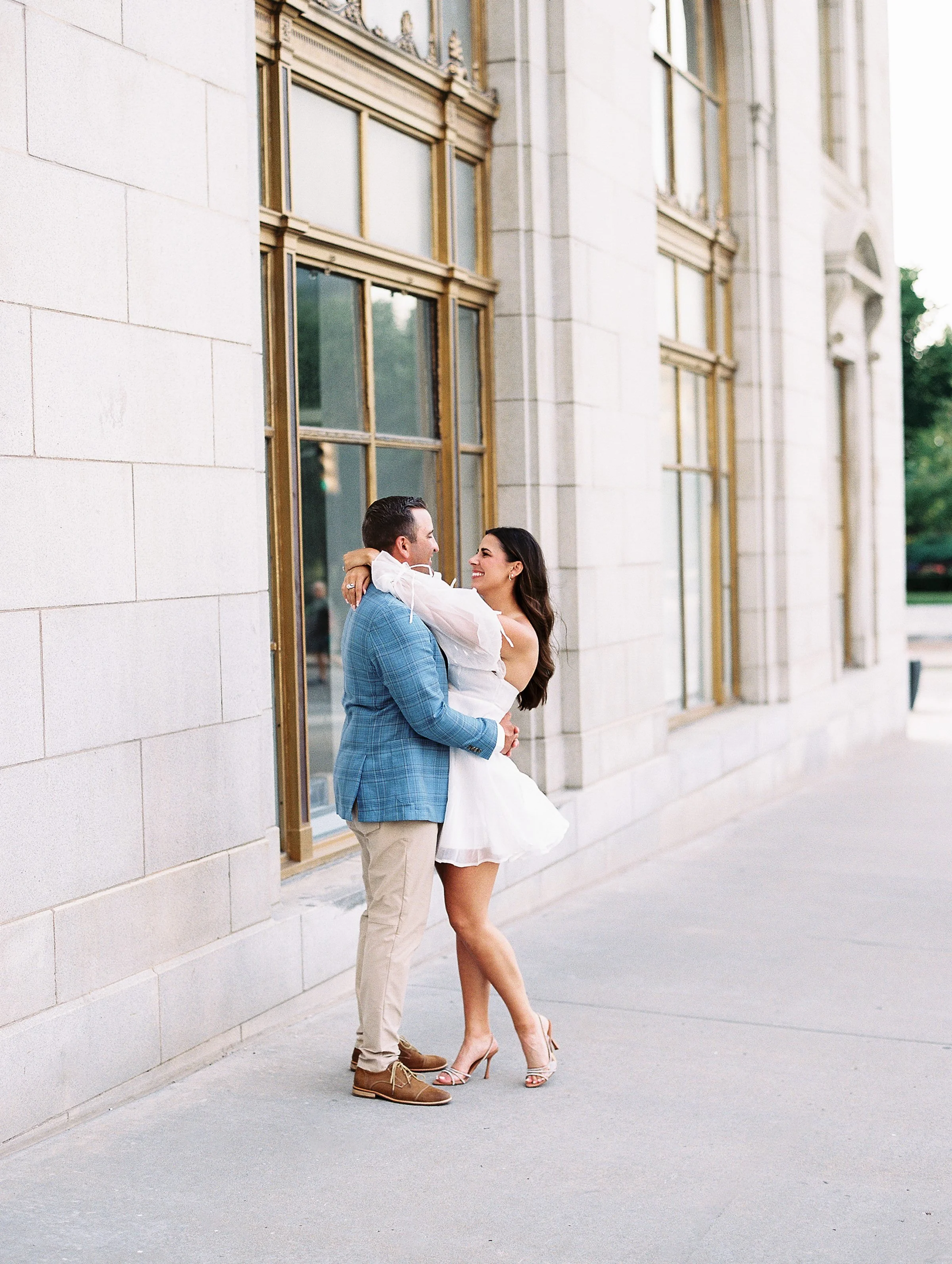 Courtney and Jarrod177.jpg