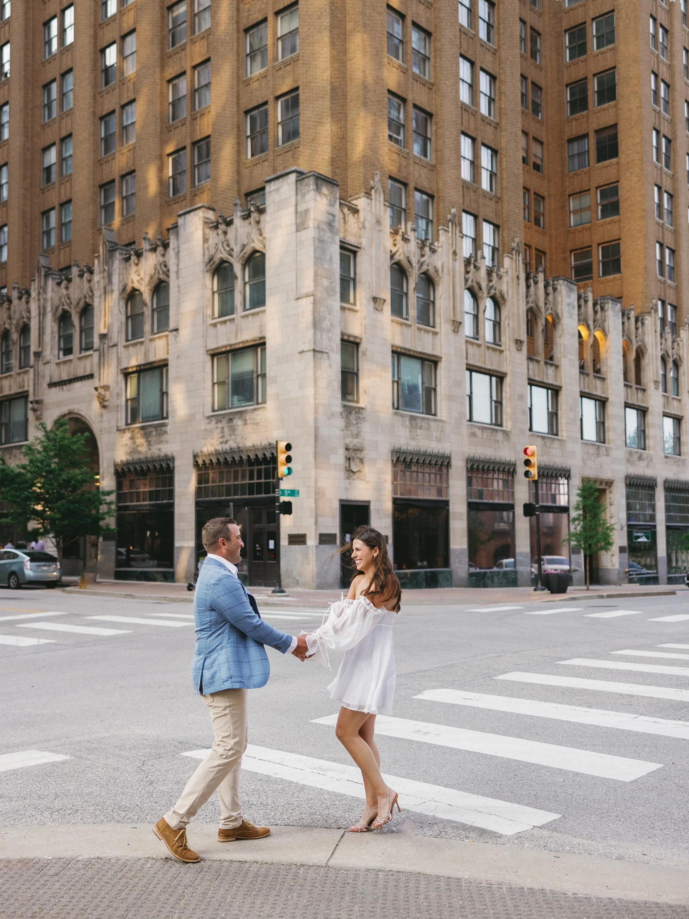 Courtney and Jarrod178.jpg