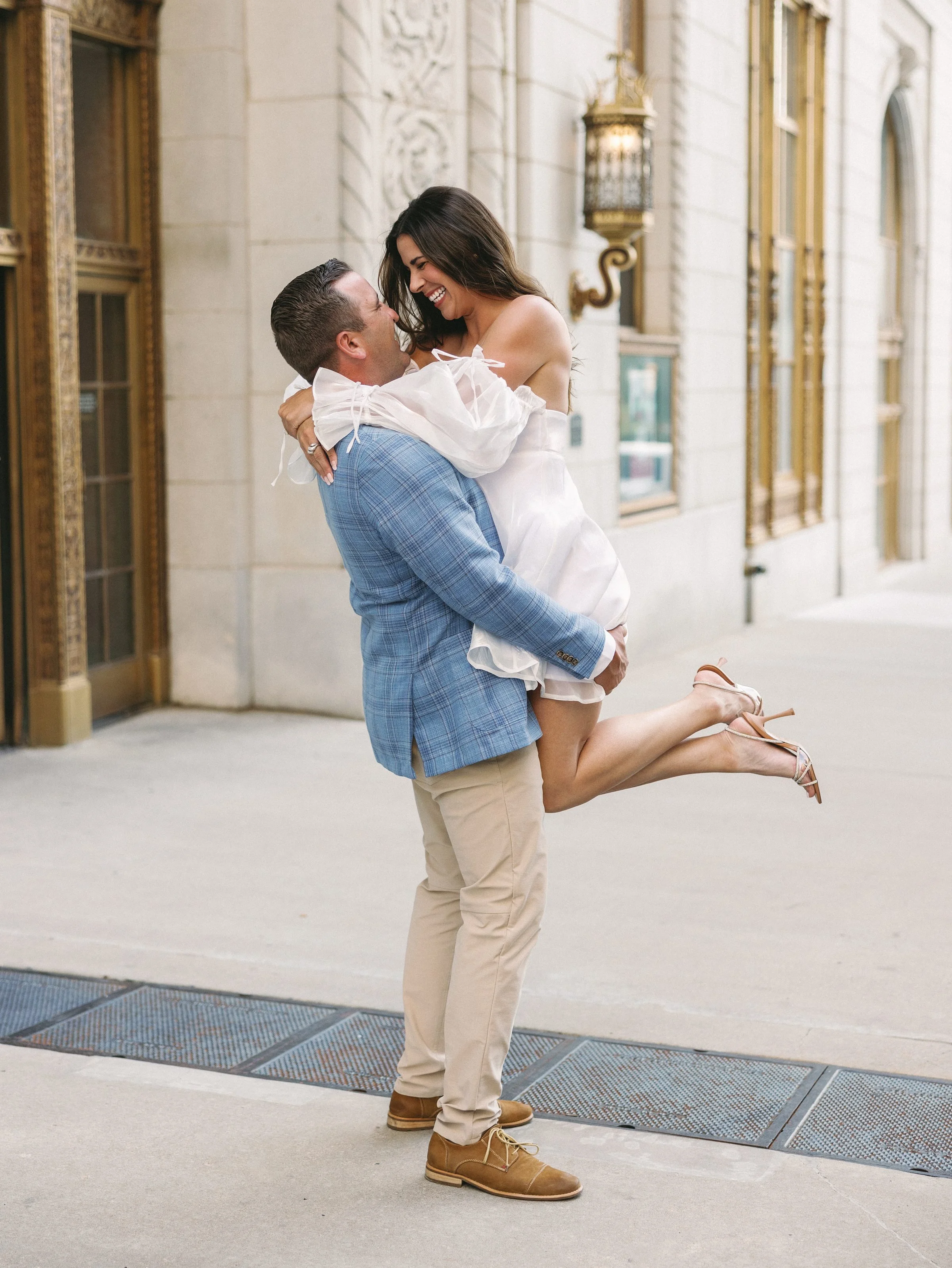 Courtney and Jarrod179.jpg