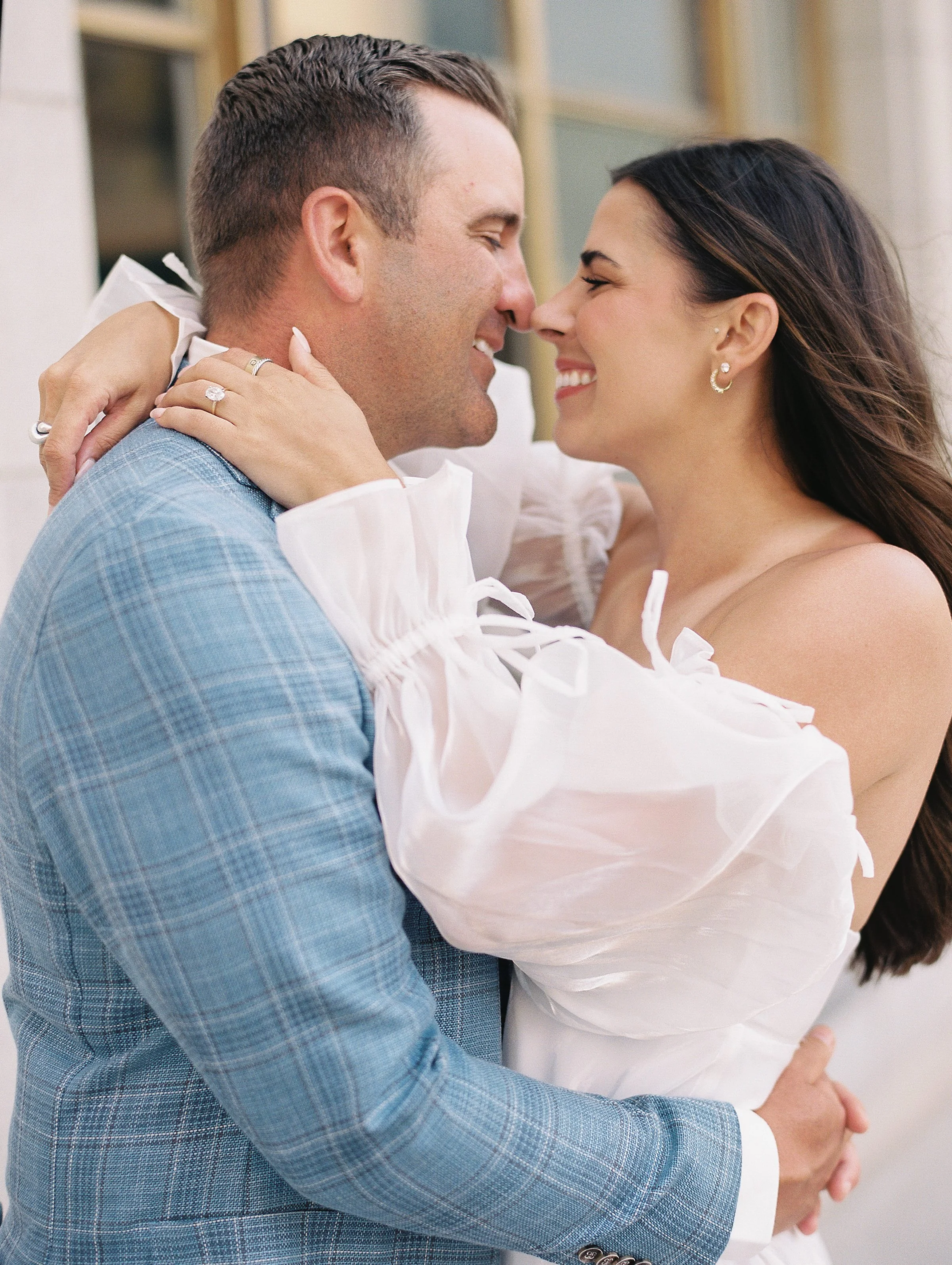 Courtney and Jarrod180.jpg