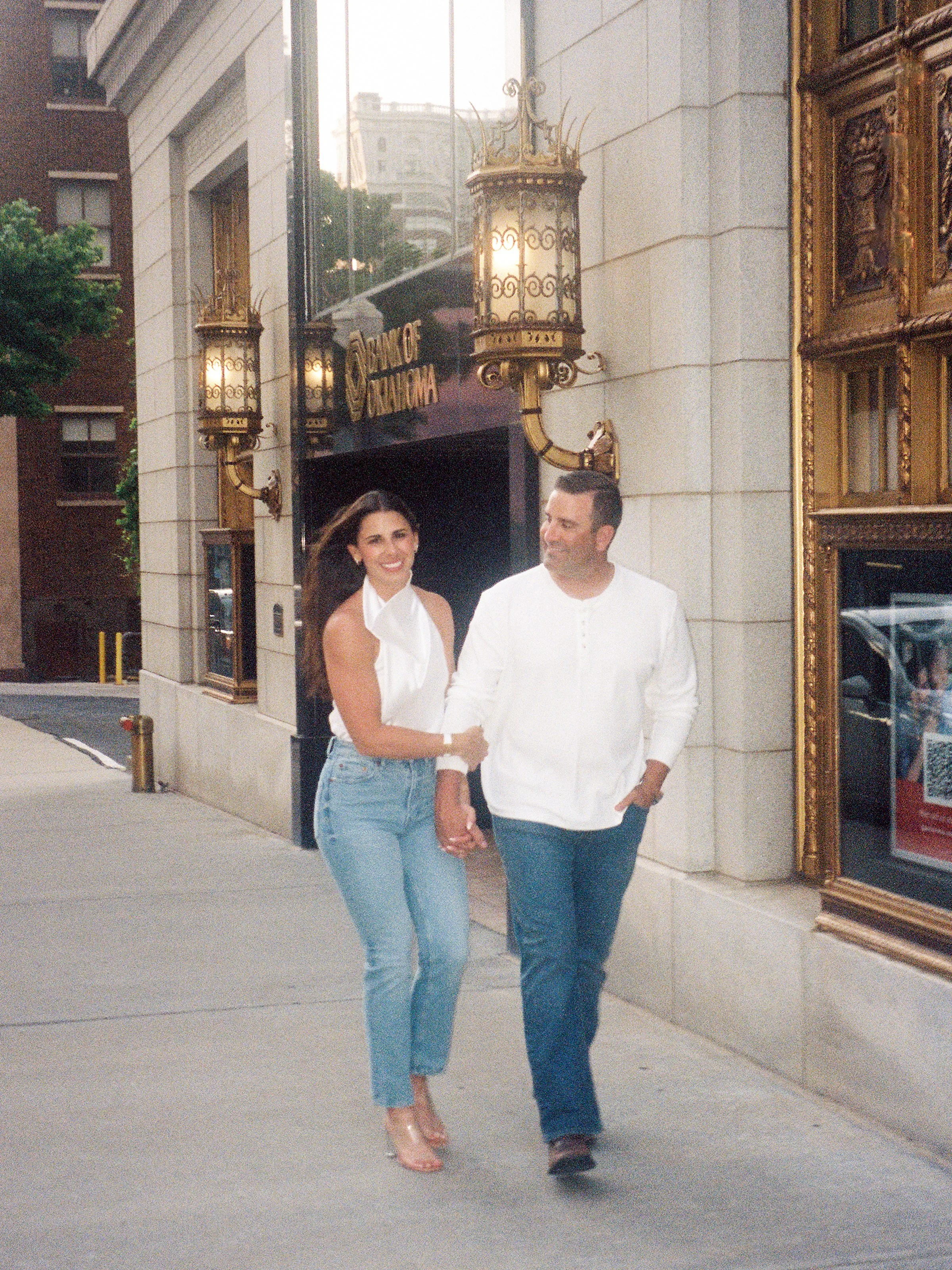 Courtney and Jarrod181.jpg