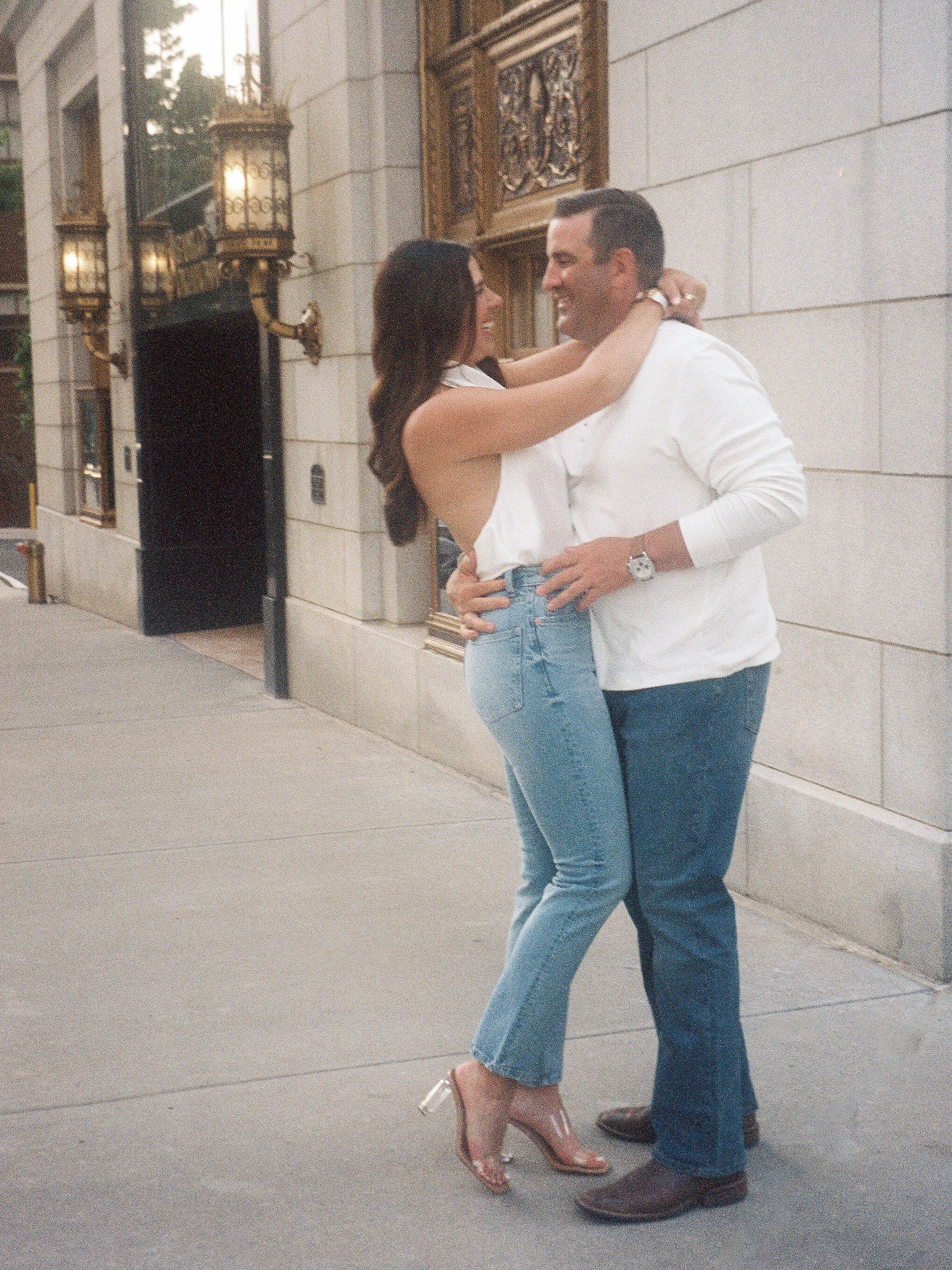 Courtney and Jarrod182.jpg