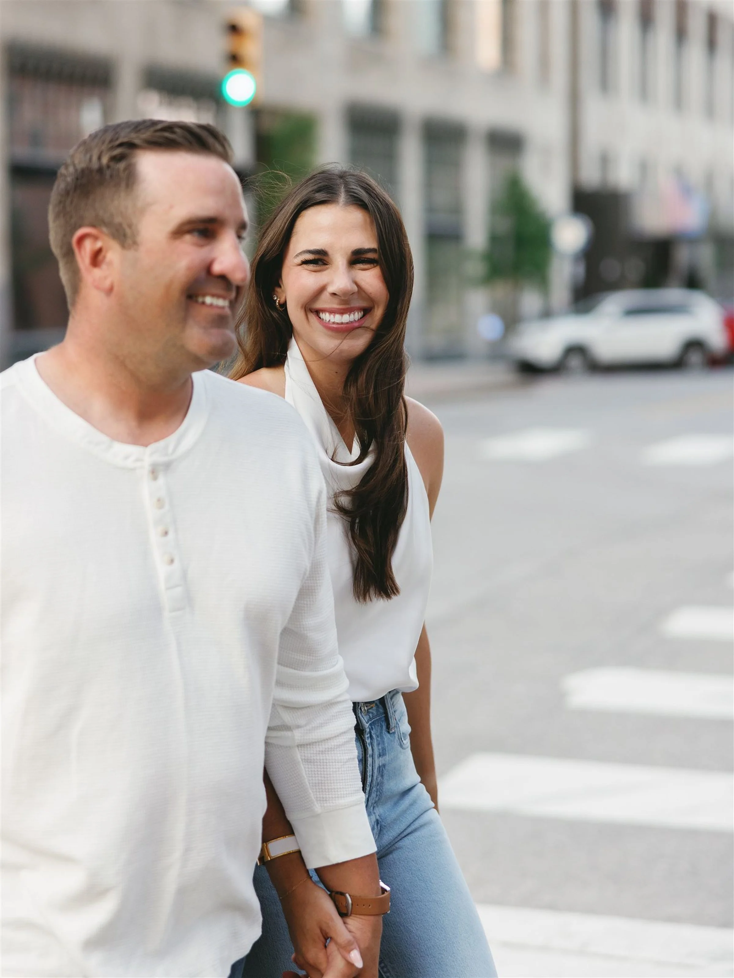 Courtney and Jarrod187.jpg
