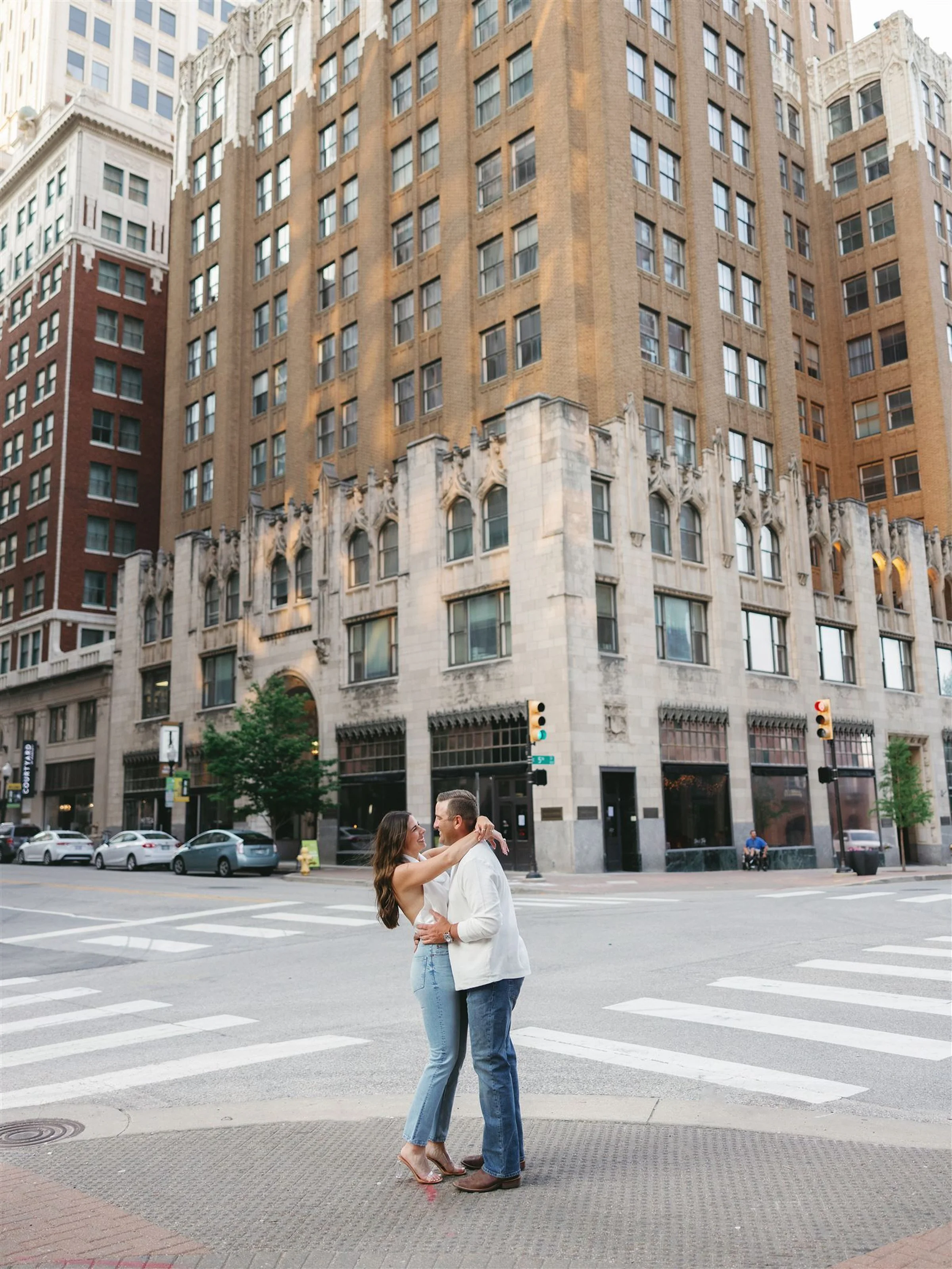 Courtney and Jarrod188.jpg