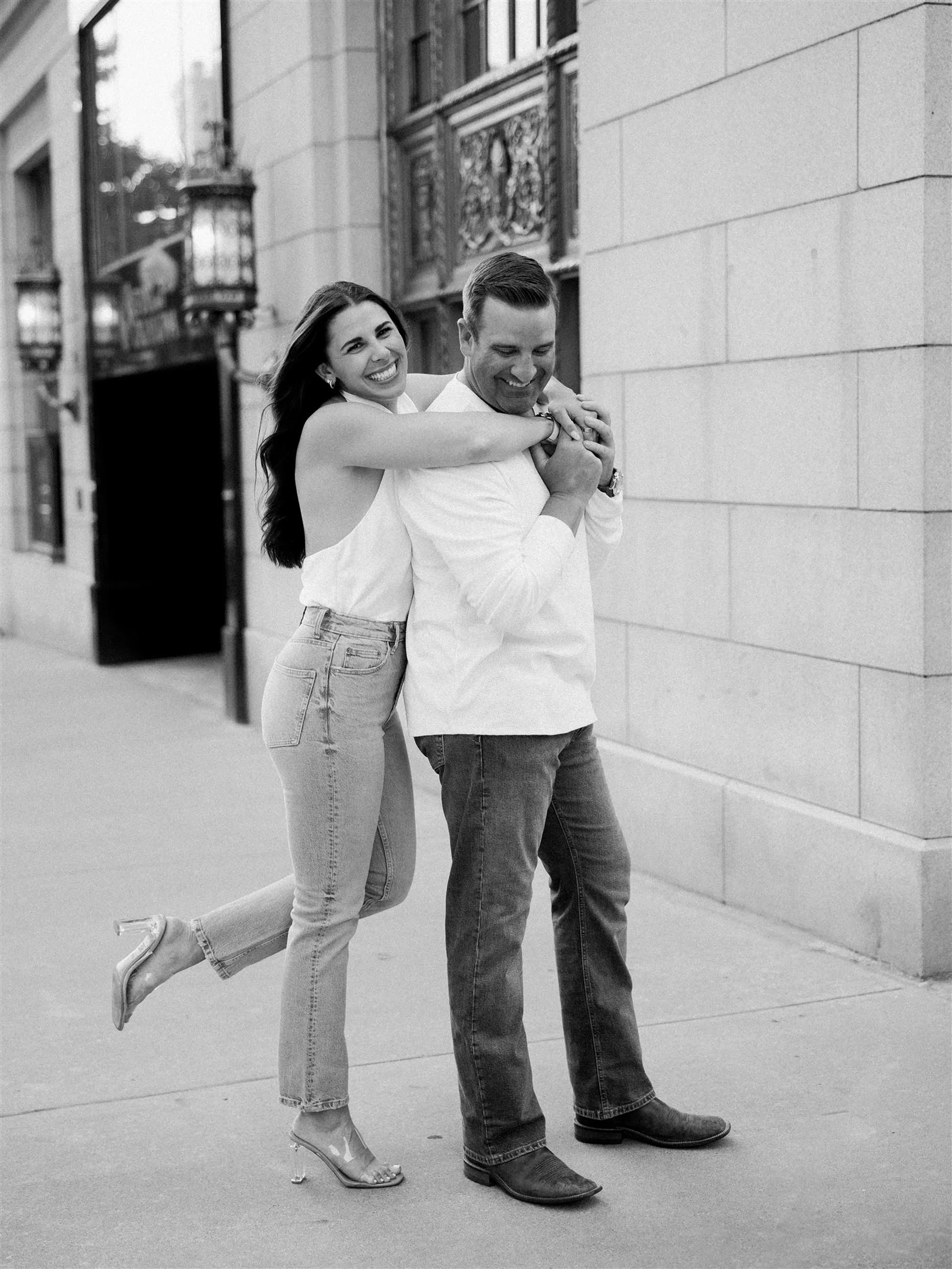 Courtney and Jarrod190.jpg