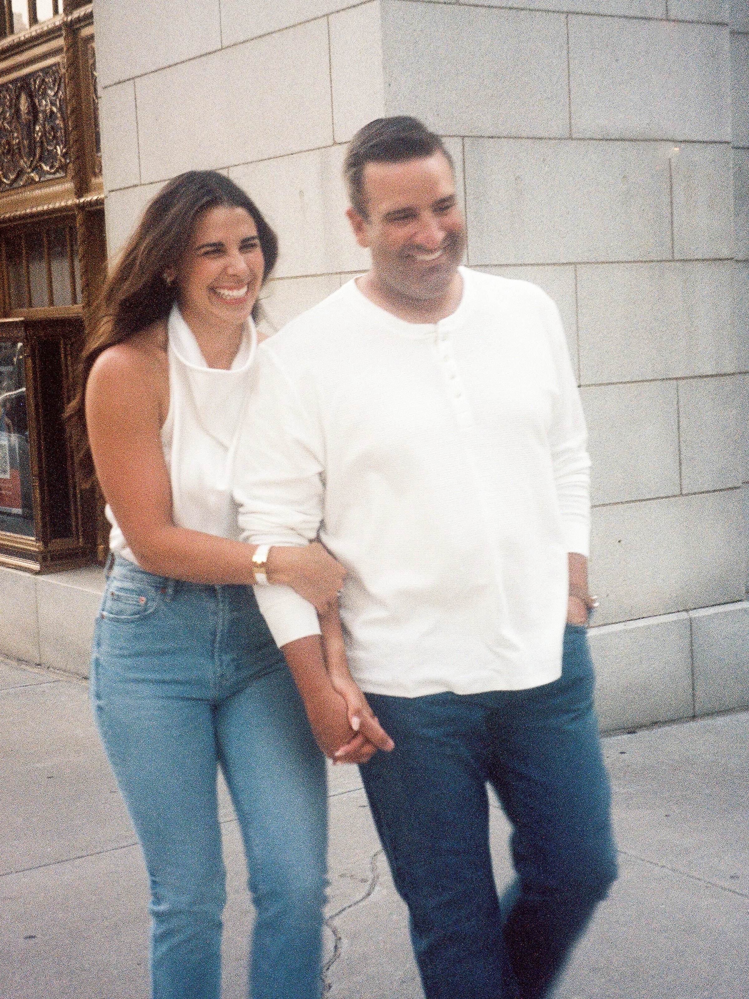 Courtney and Jarrod189.jpg