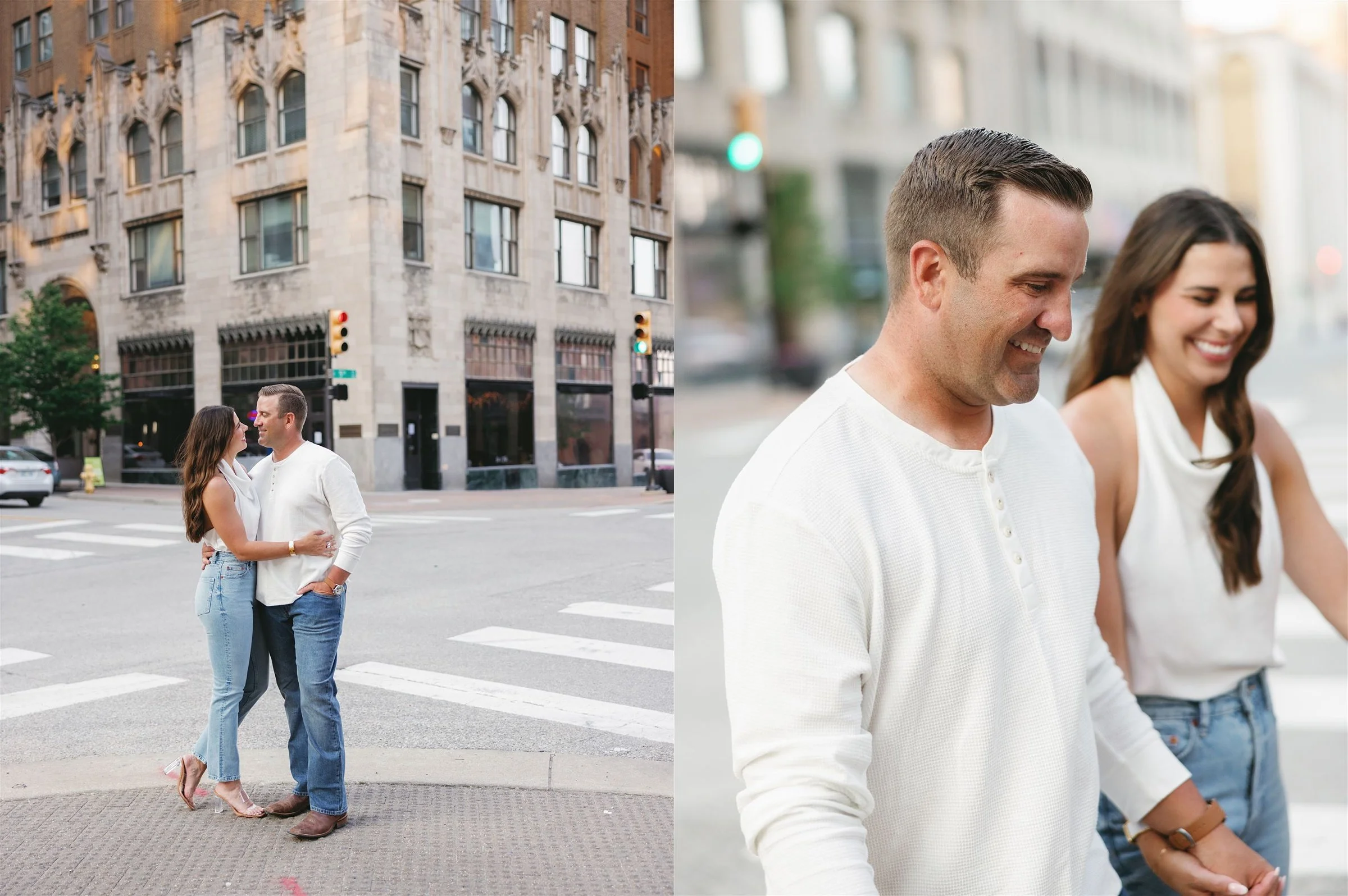 Courtney and Jarrod191.jpg