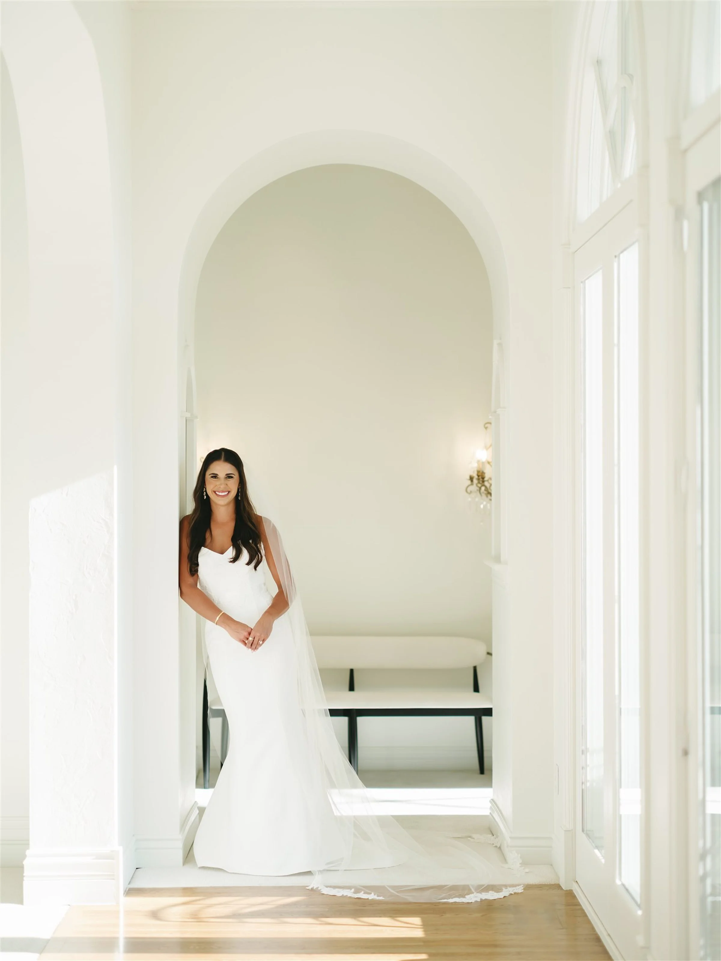 Courtney Bridals01.jpg
