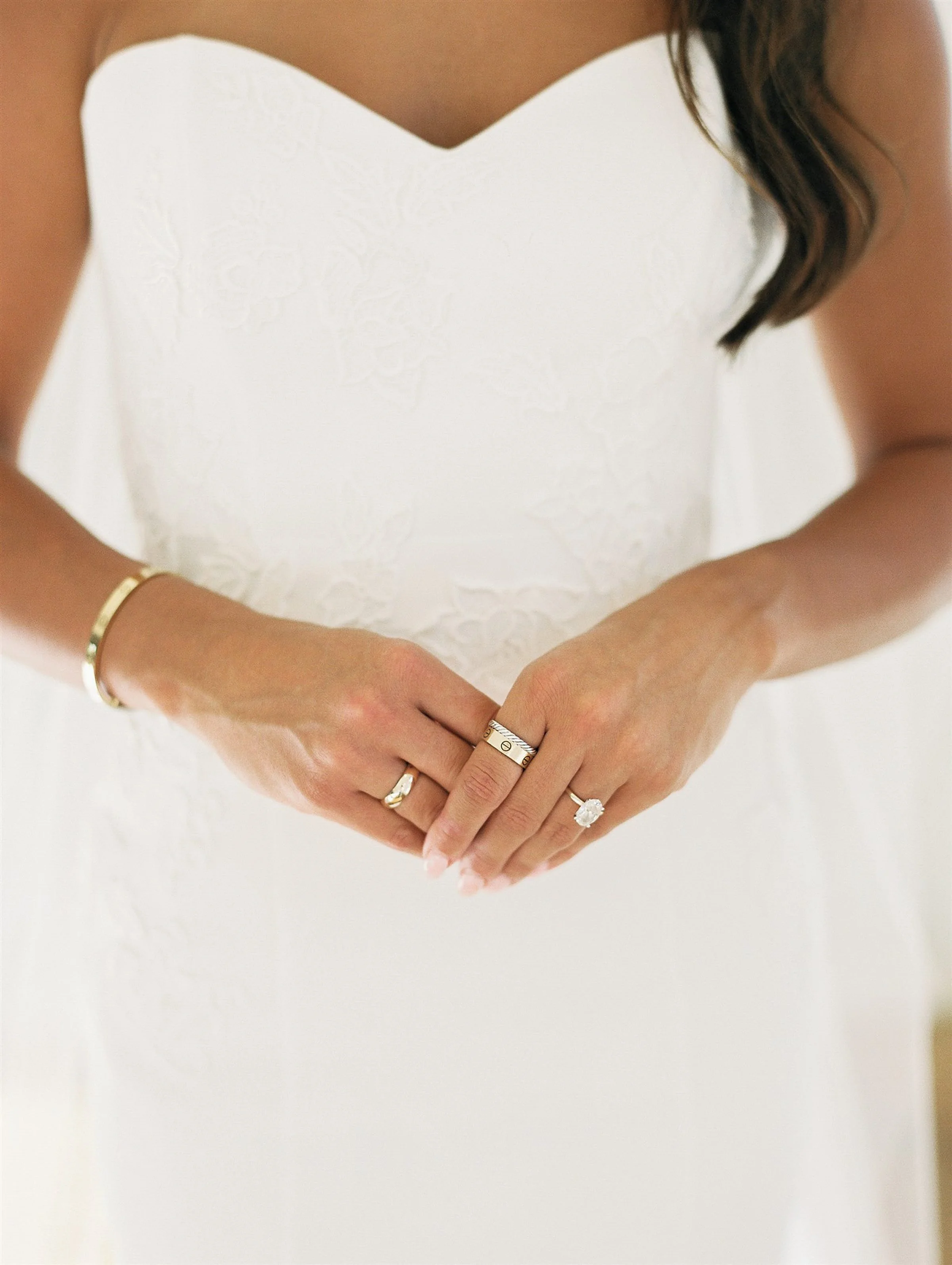 Courtney Bridals02.jpg