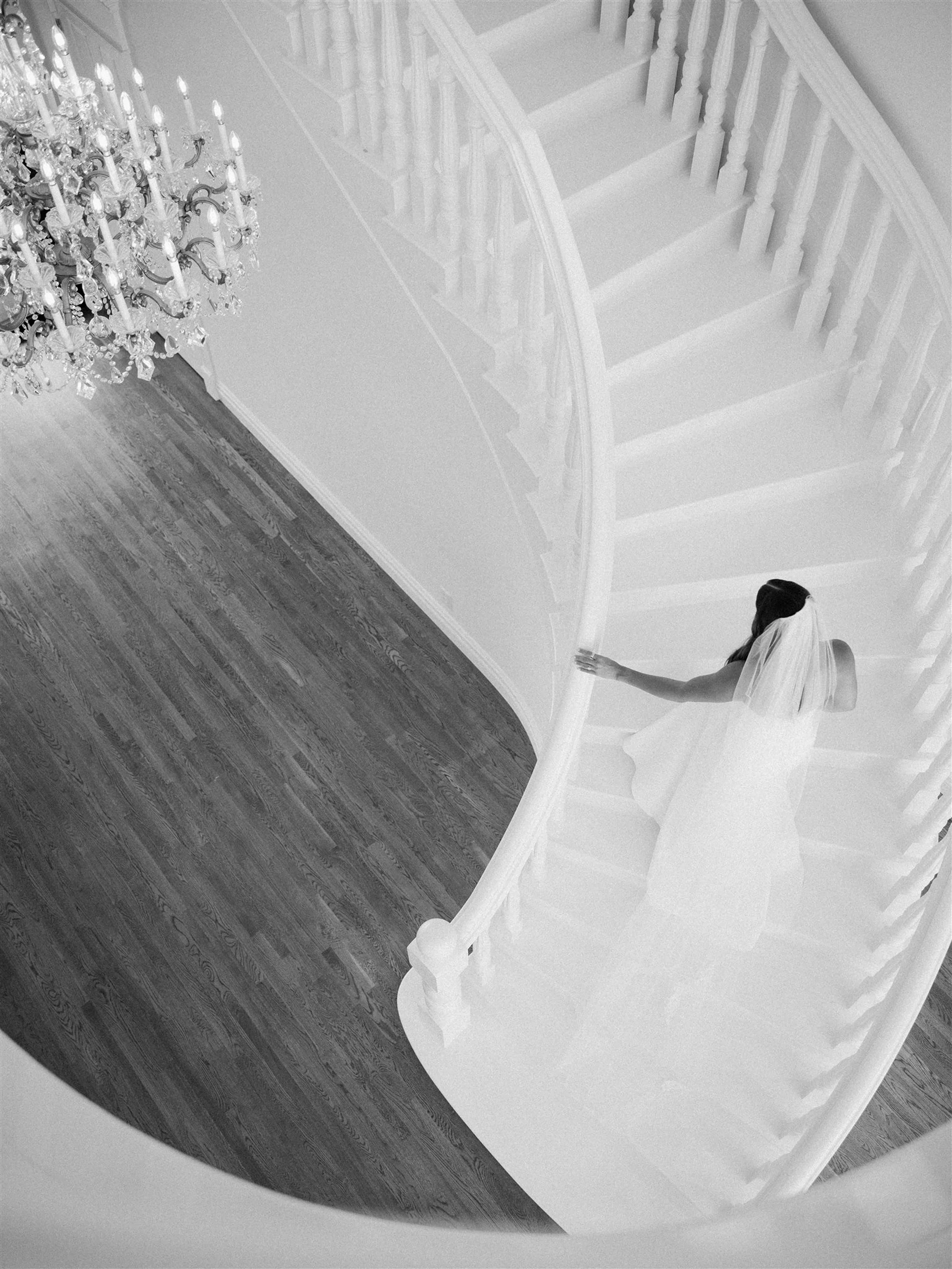 Courtney Bridals03.jpg