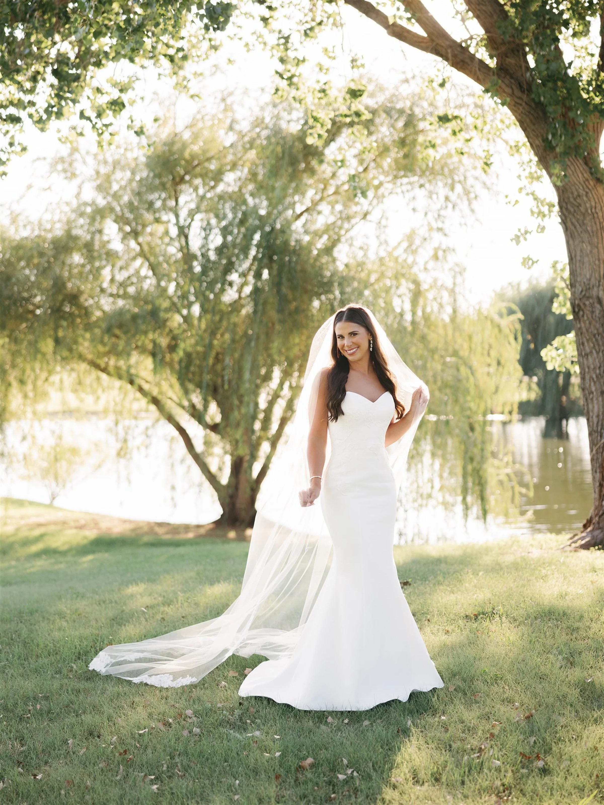 Courtney Bridals04.jpg