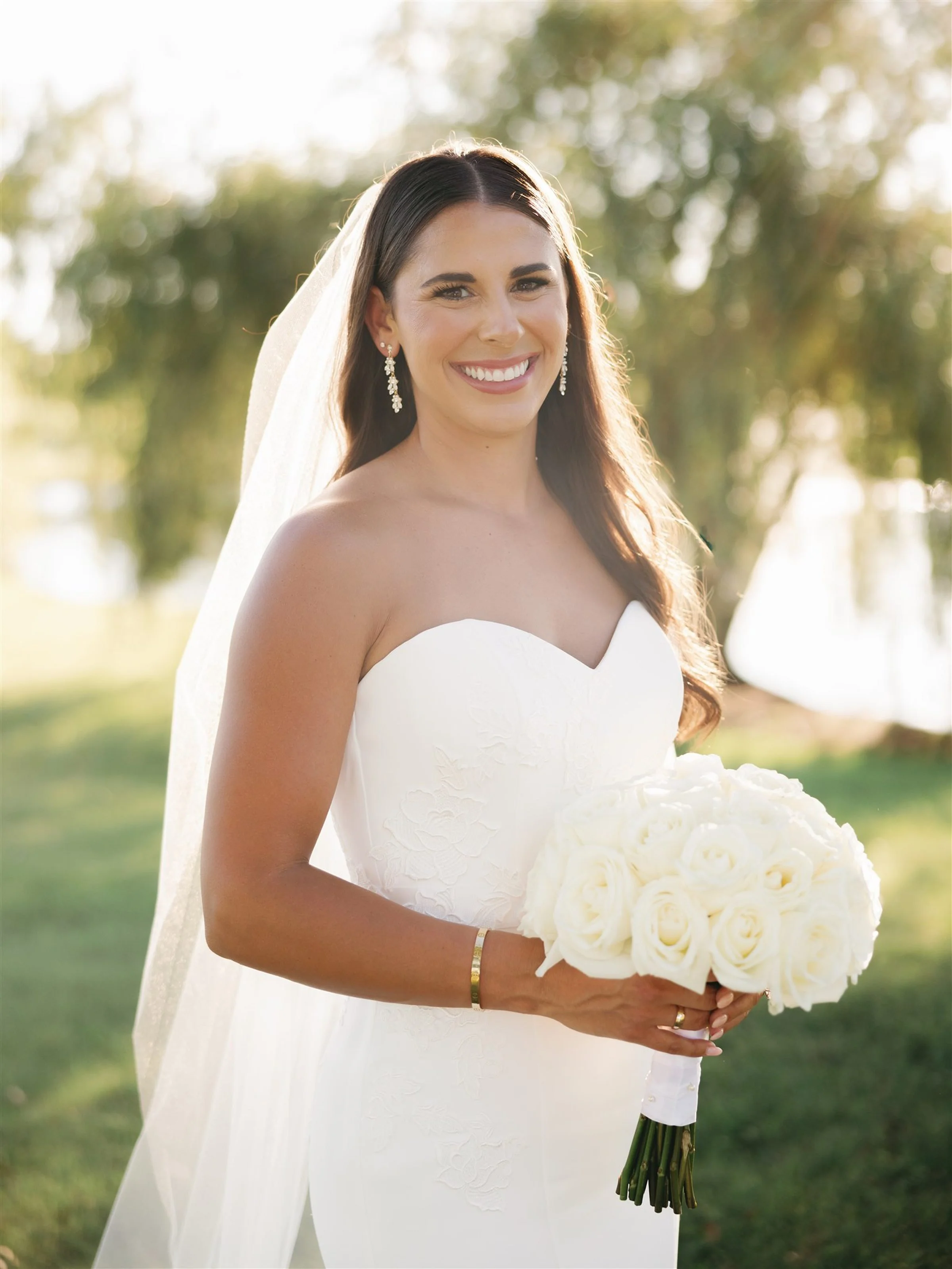 Courtney Bridals05.jpg