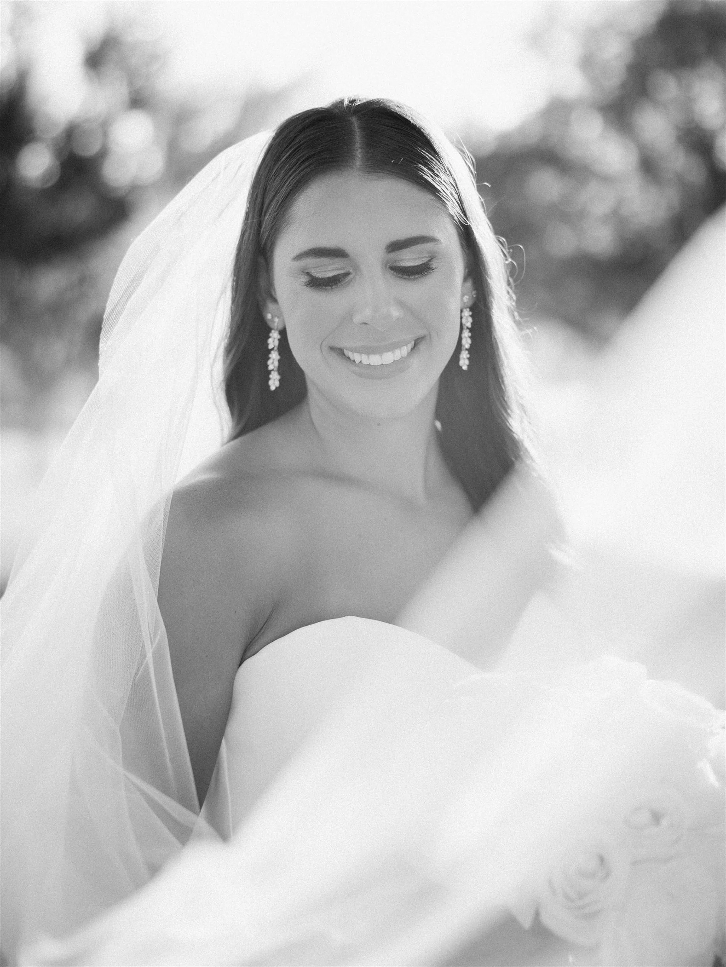 Courtney Bridals06.jpg