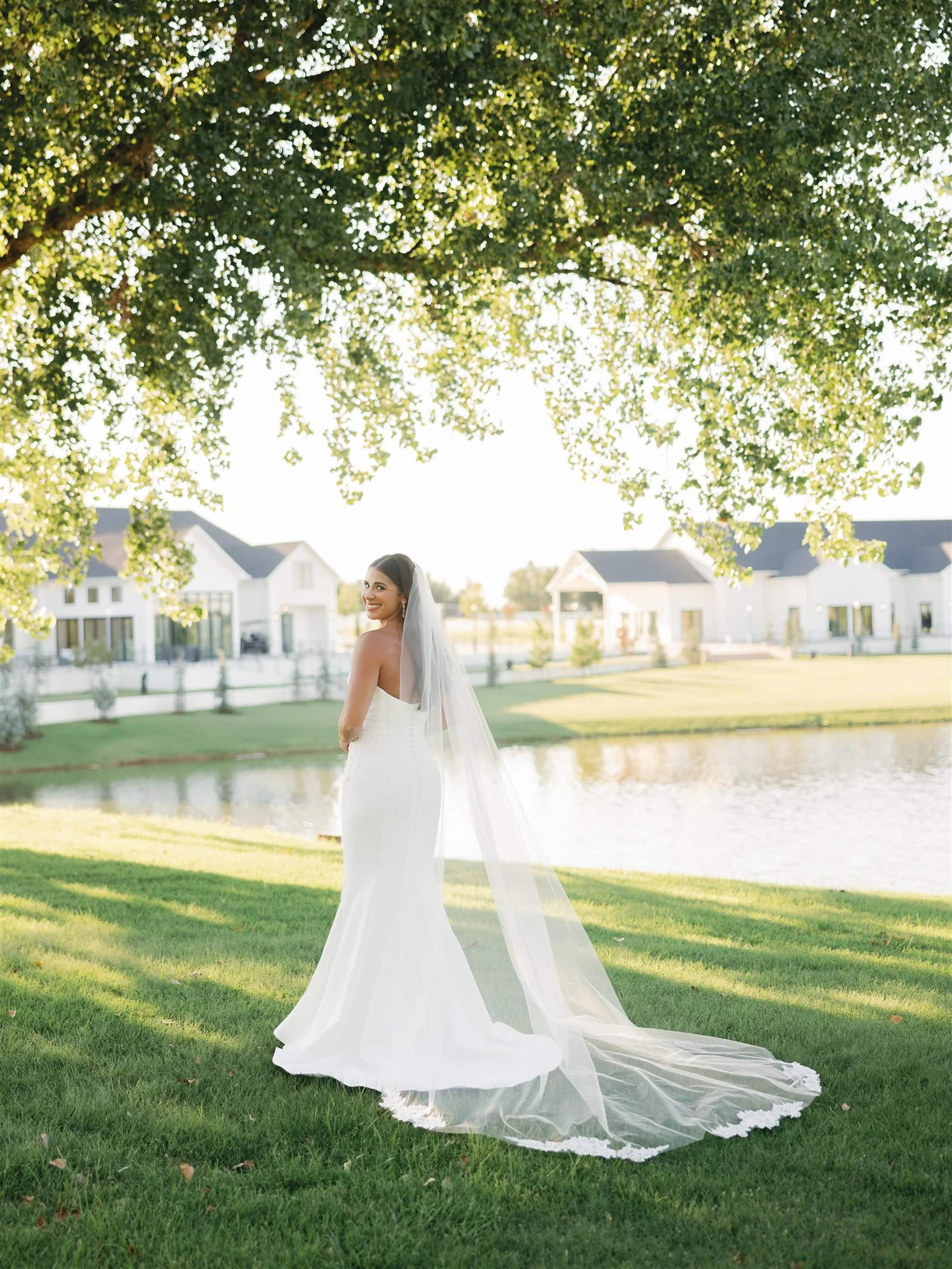 Courtney Bridals07.jpg