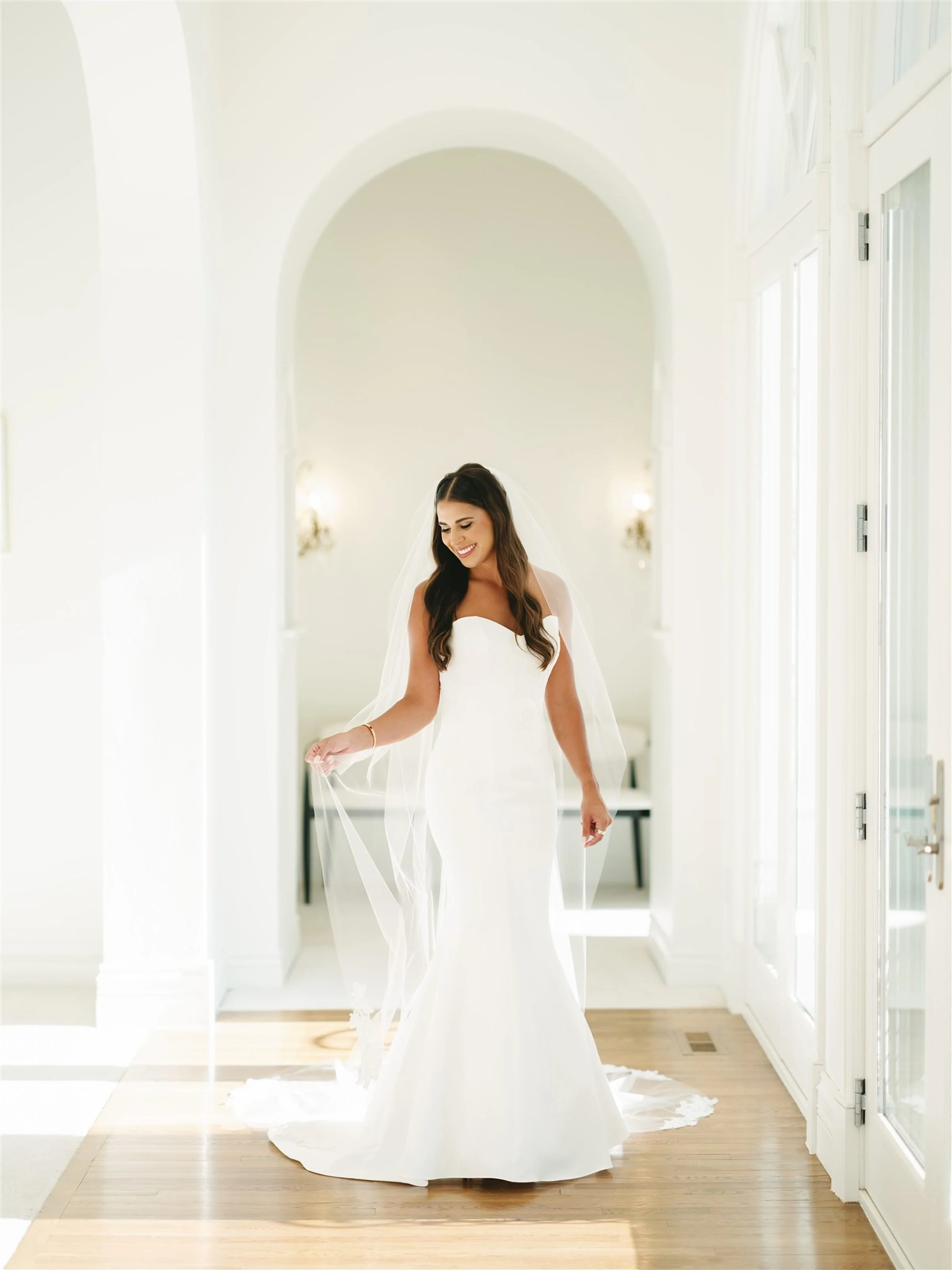 Courtney Bridals08.jpg