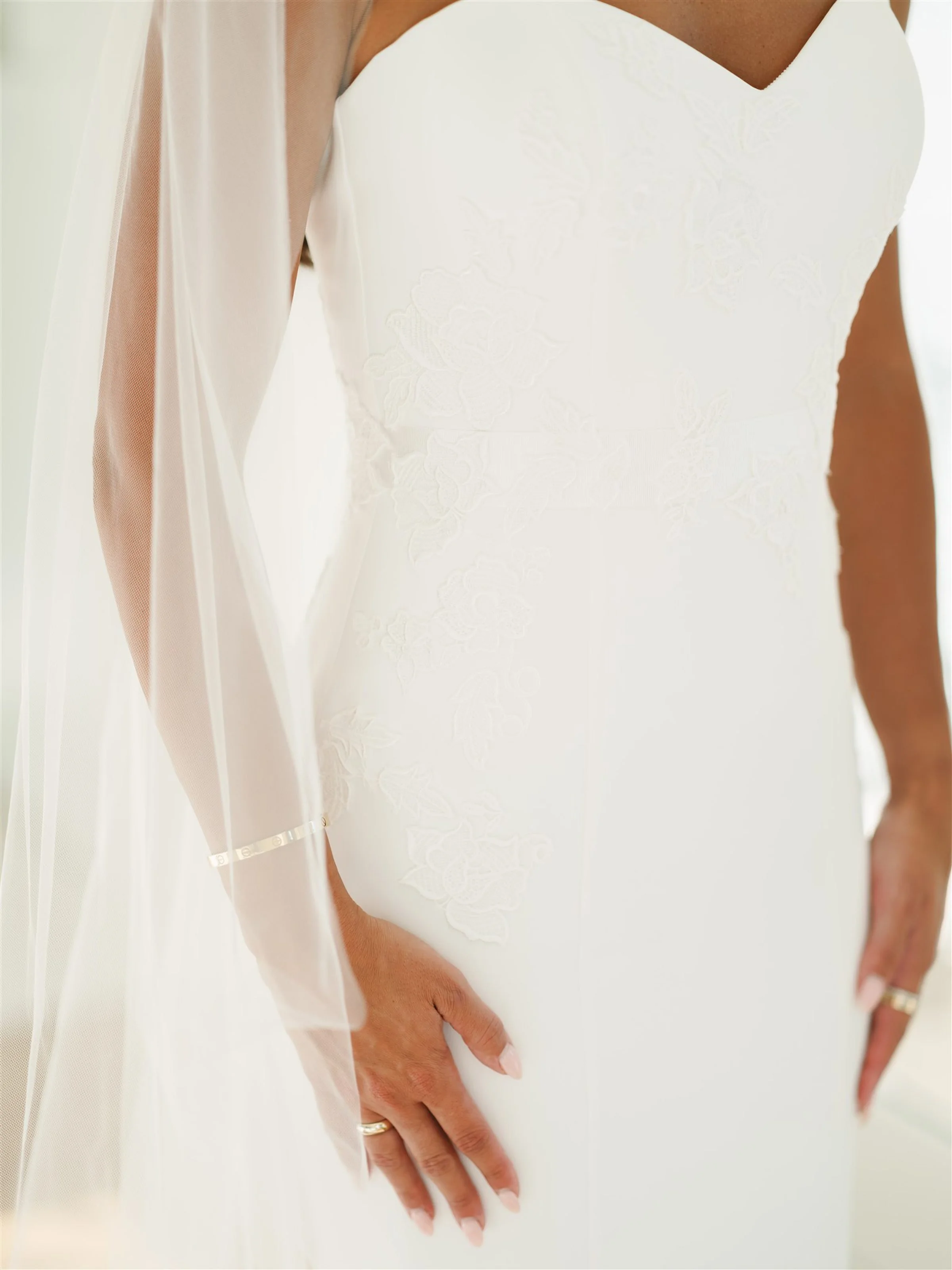 Courtney Bridals09.jpg