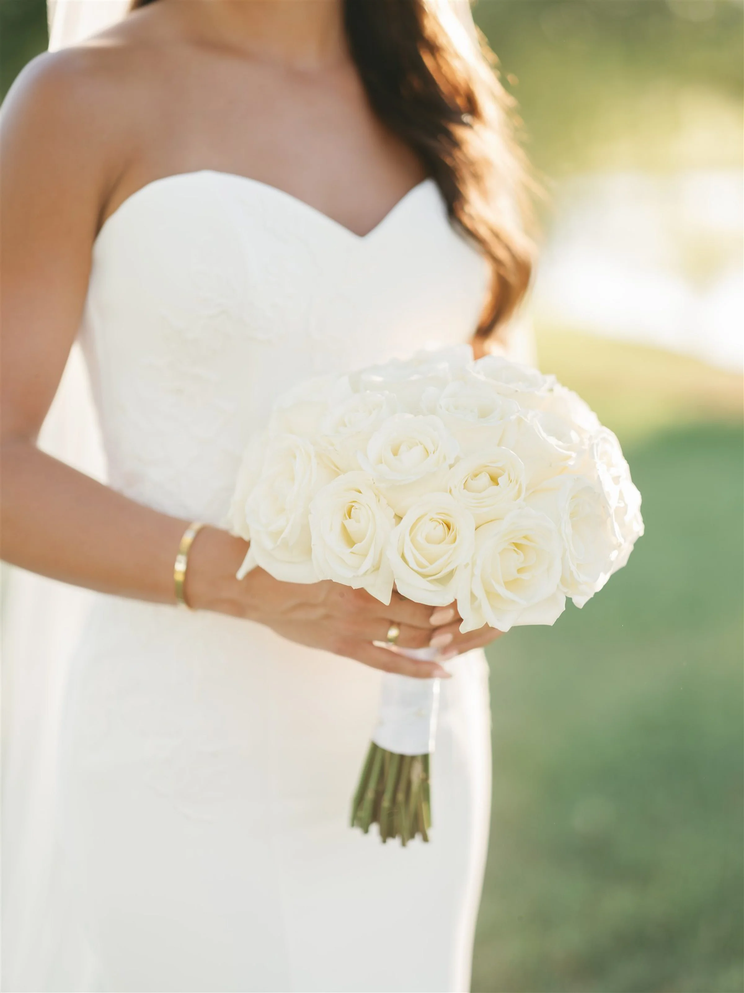 Courtney Bridals11.jpg