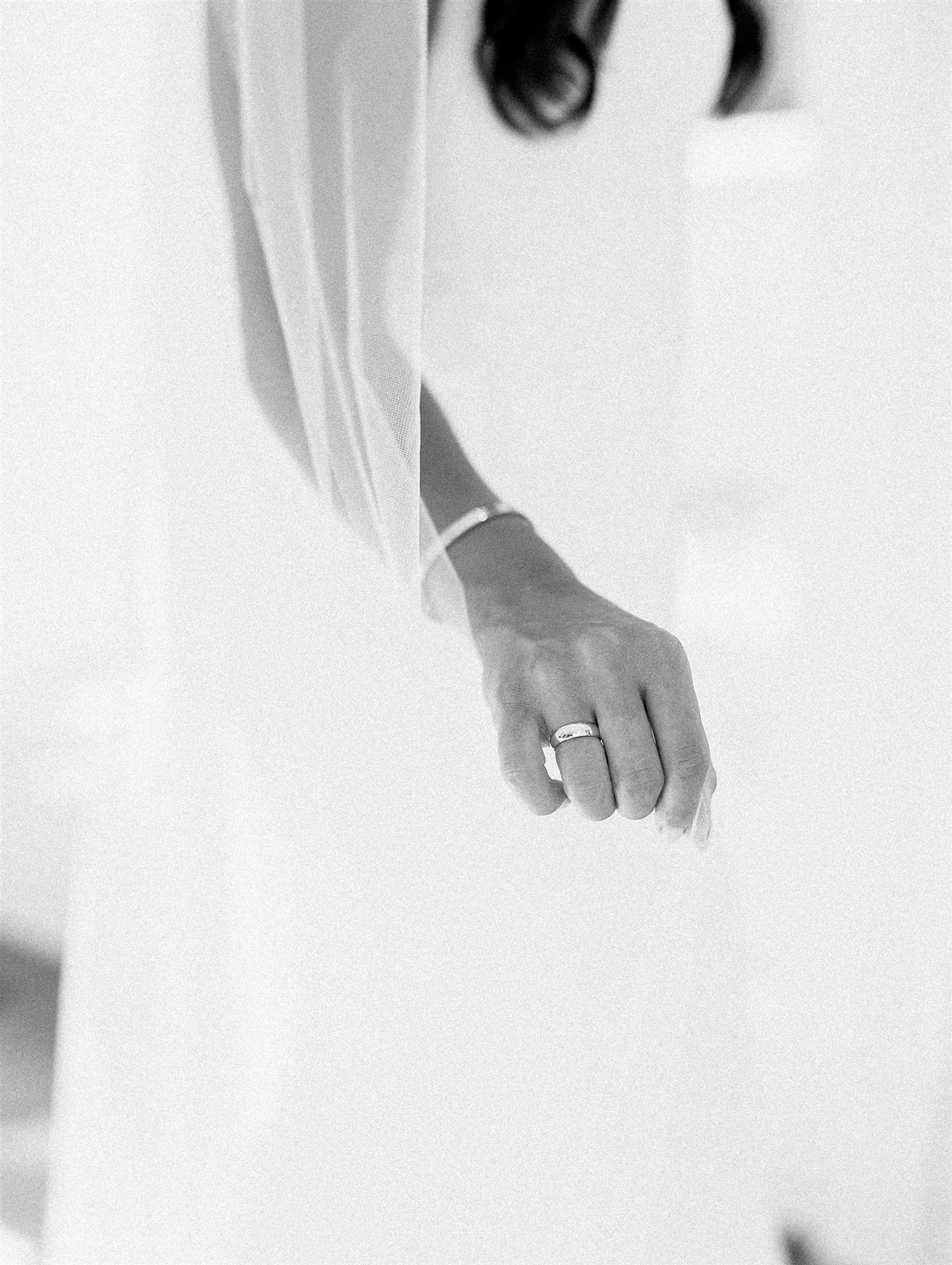 Courtney Bridals13.jpg
