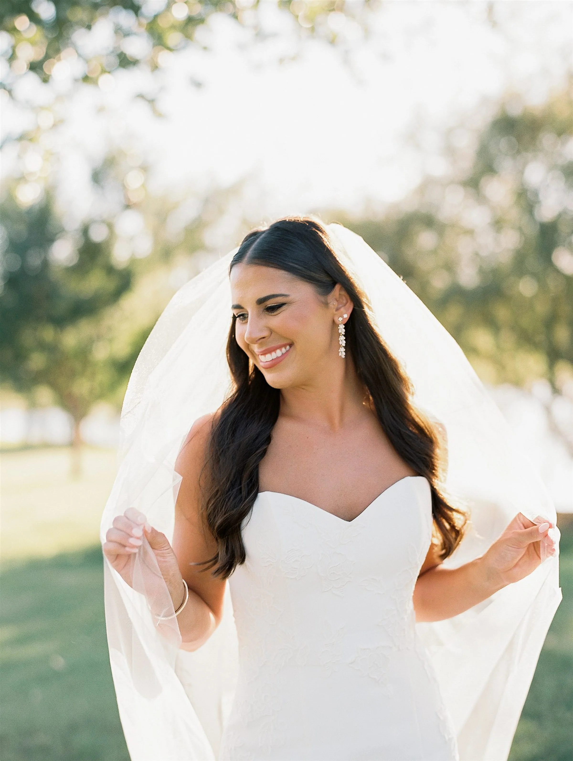 Courtney Bridals14.jpg
