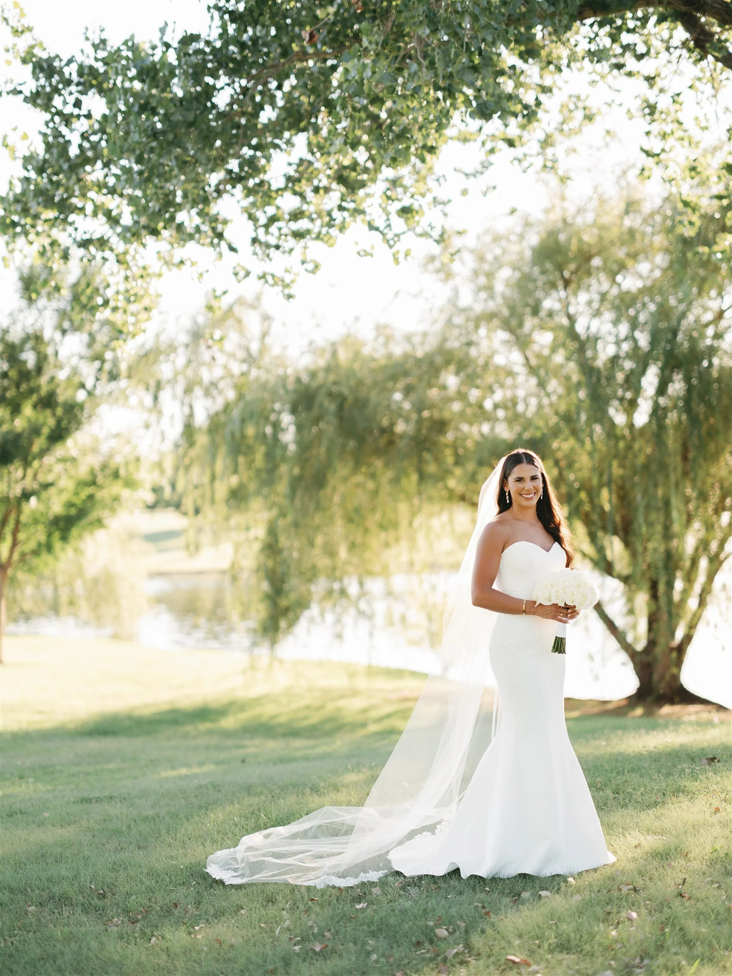 Courtney Bridals15.jpg
