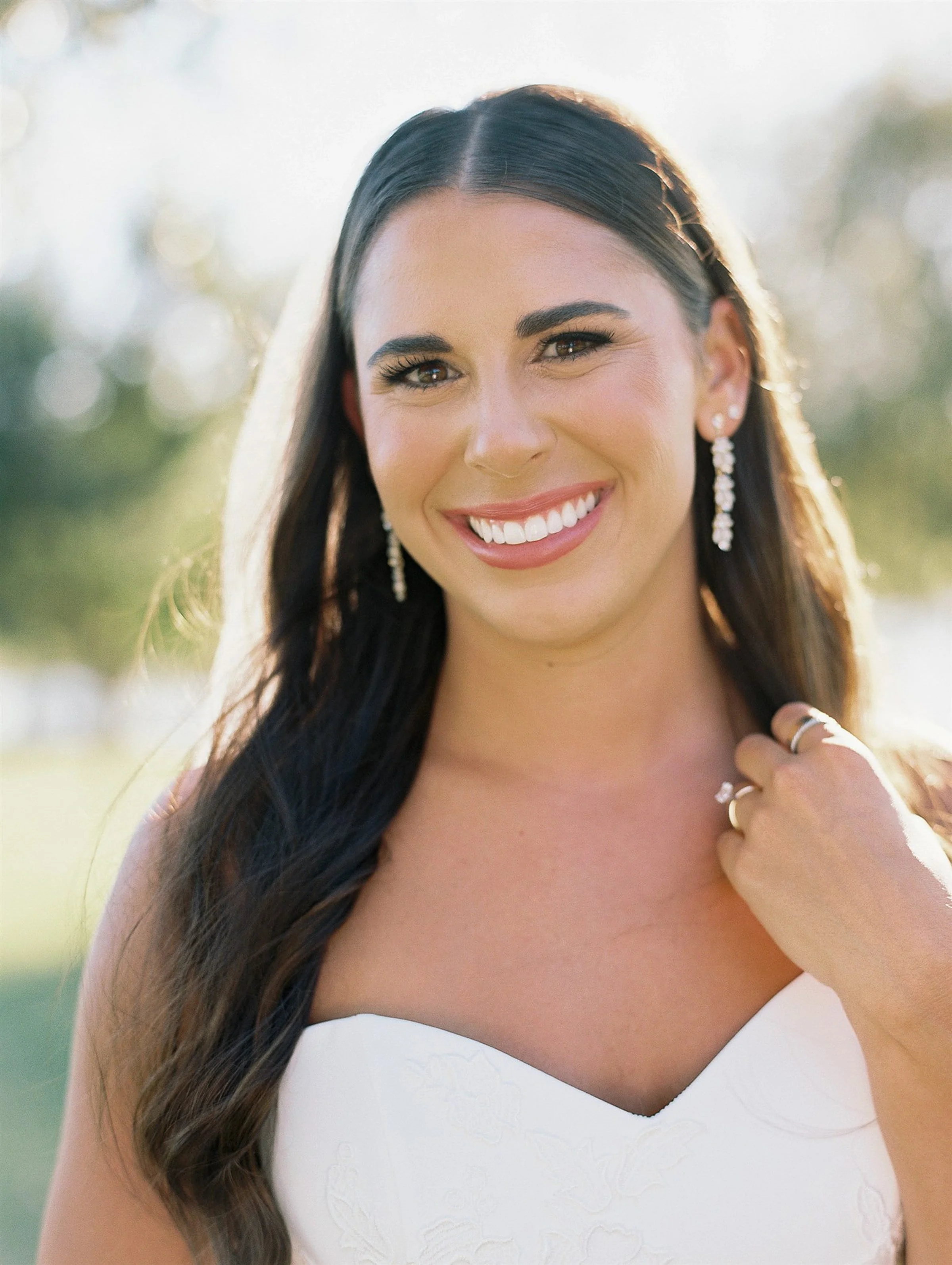 Courtney Bridals16.jpg