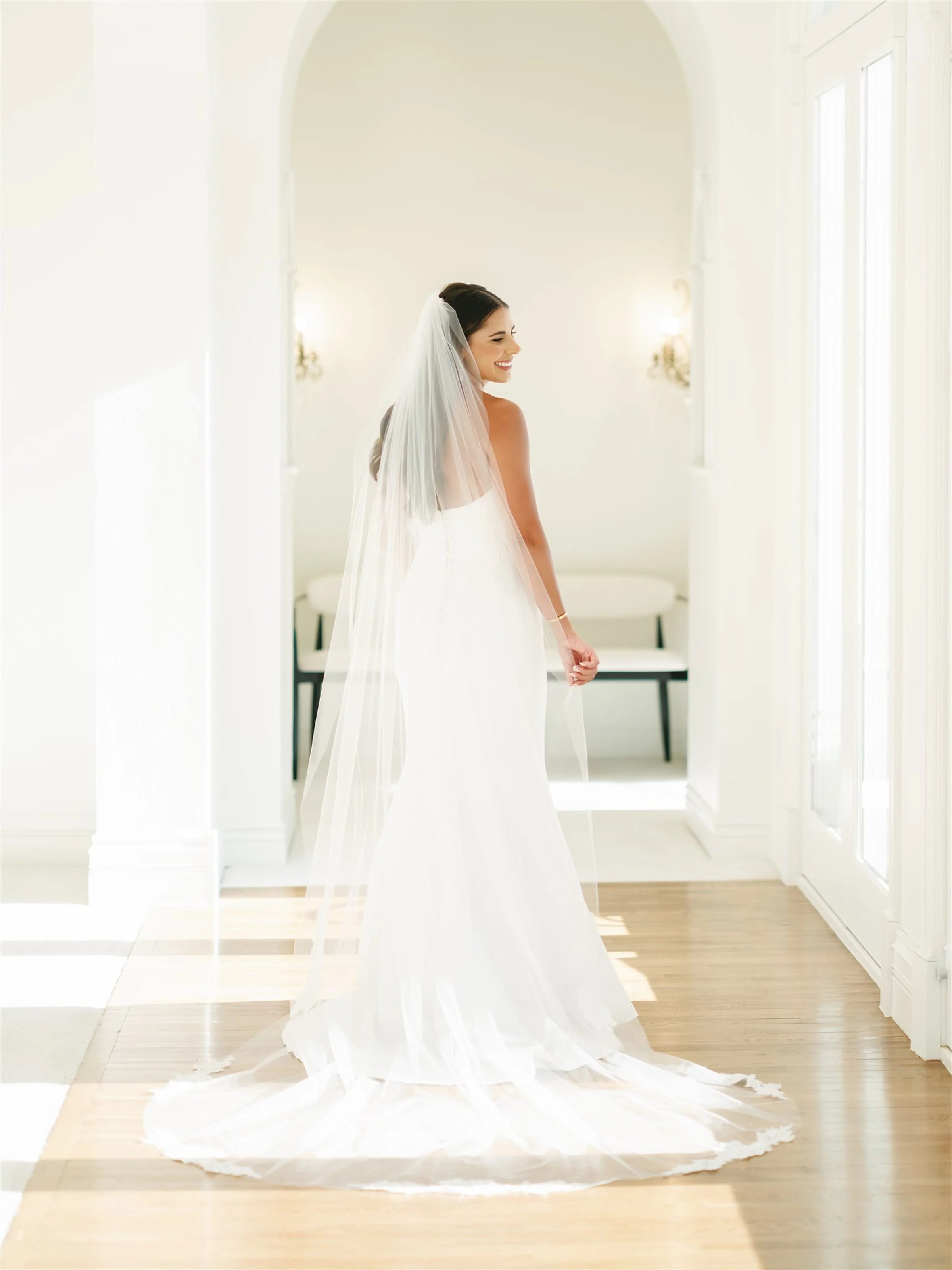 Courtney Bridals17.jpg