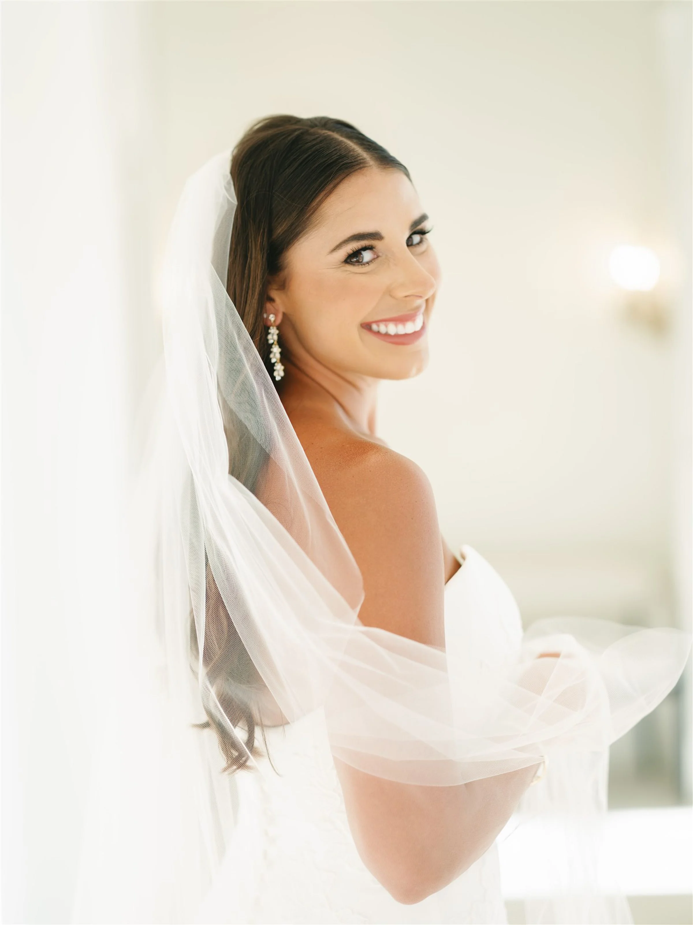 Courtney Bridals18.jpg