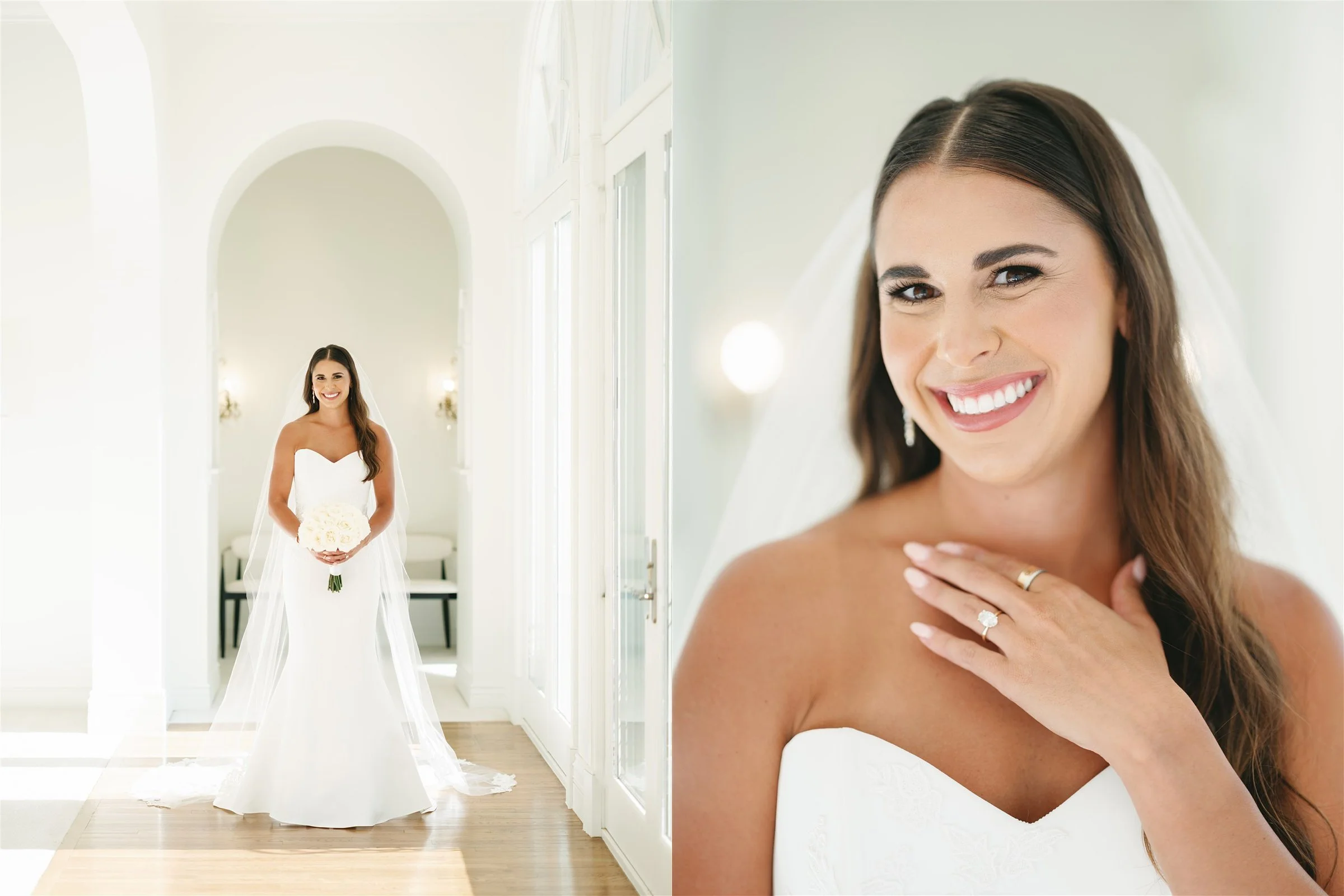 Courtney Bridals19.jpg