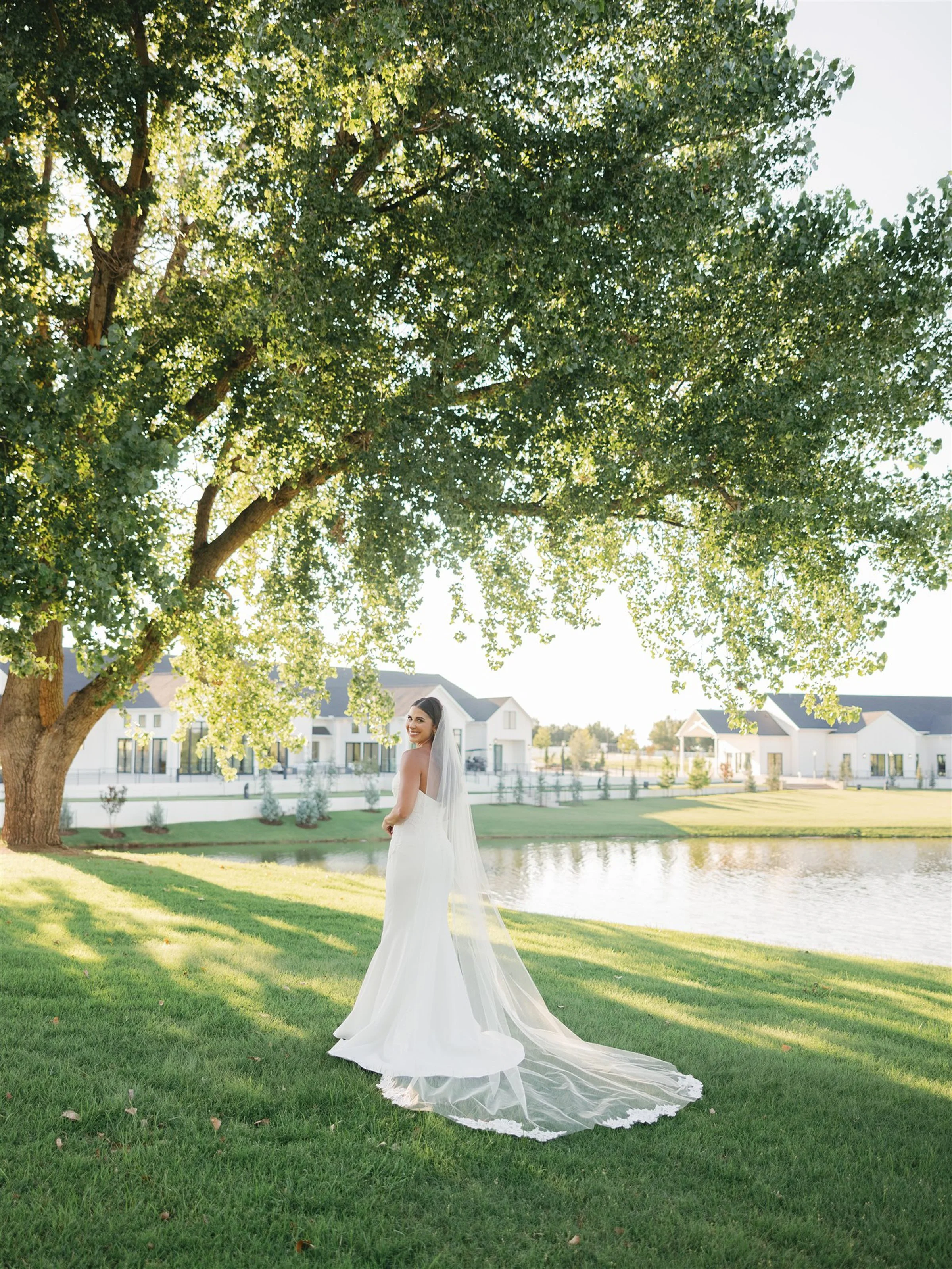 Courtney Bridals21.jpg