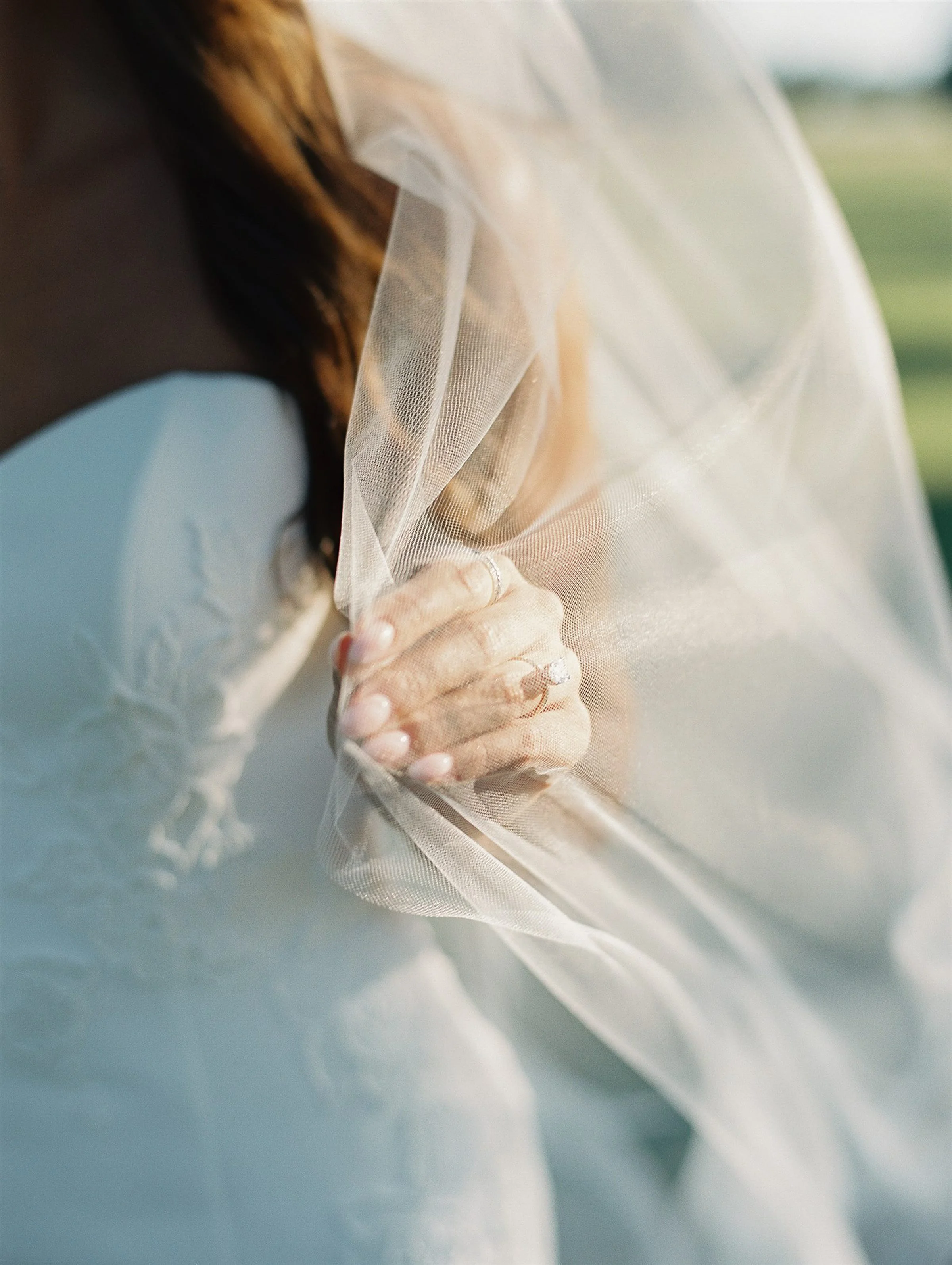 Courtney Bridals22.jpg