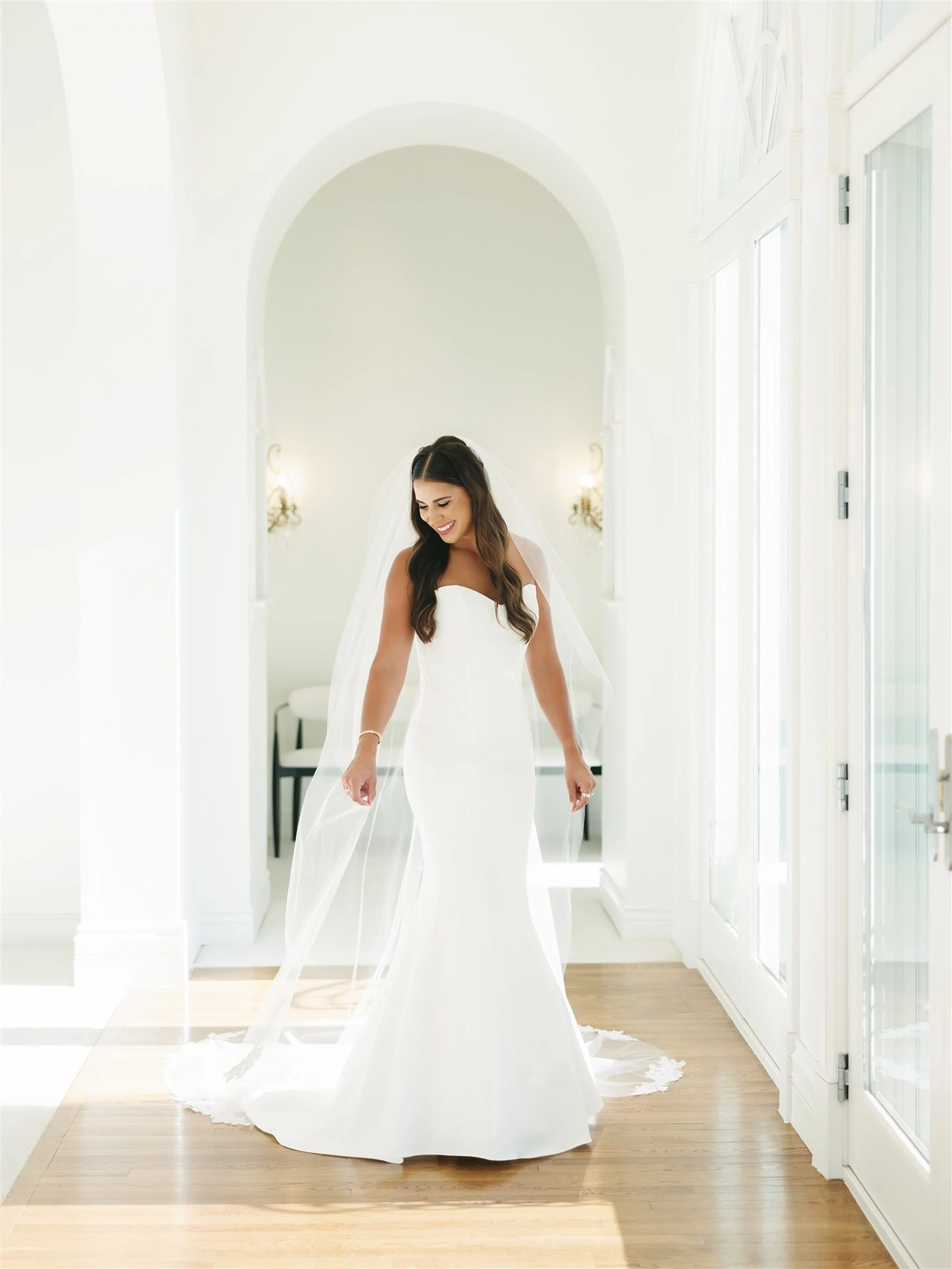 Courtney Bridals25.jpg