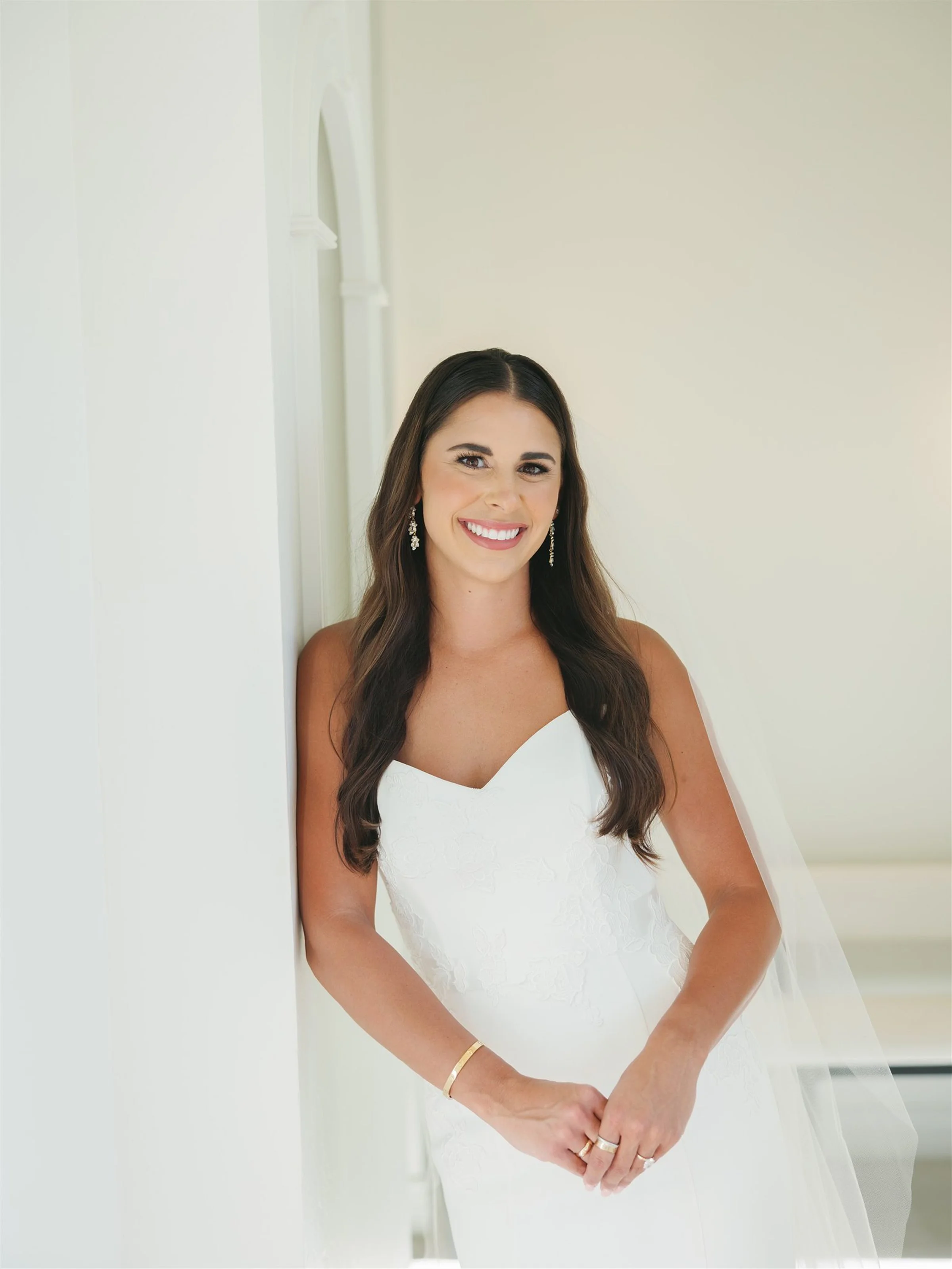 Courtney Bridals26.jpg