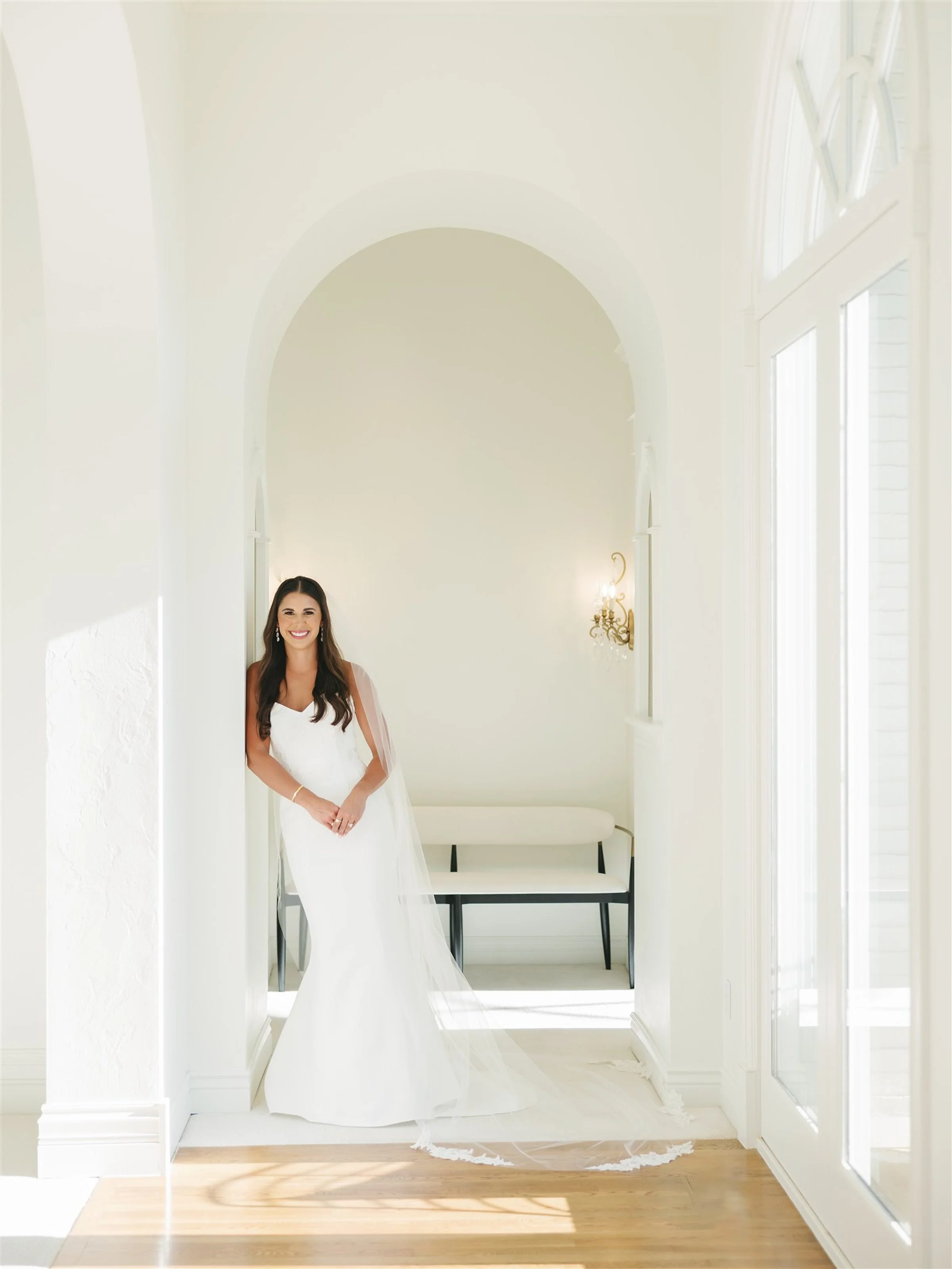 Courtney Bridals27.jpg