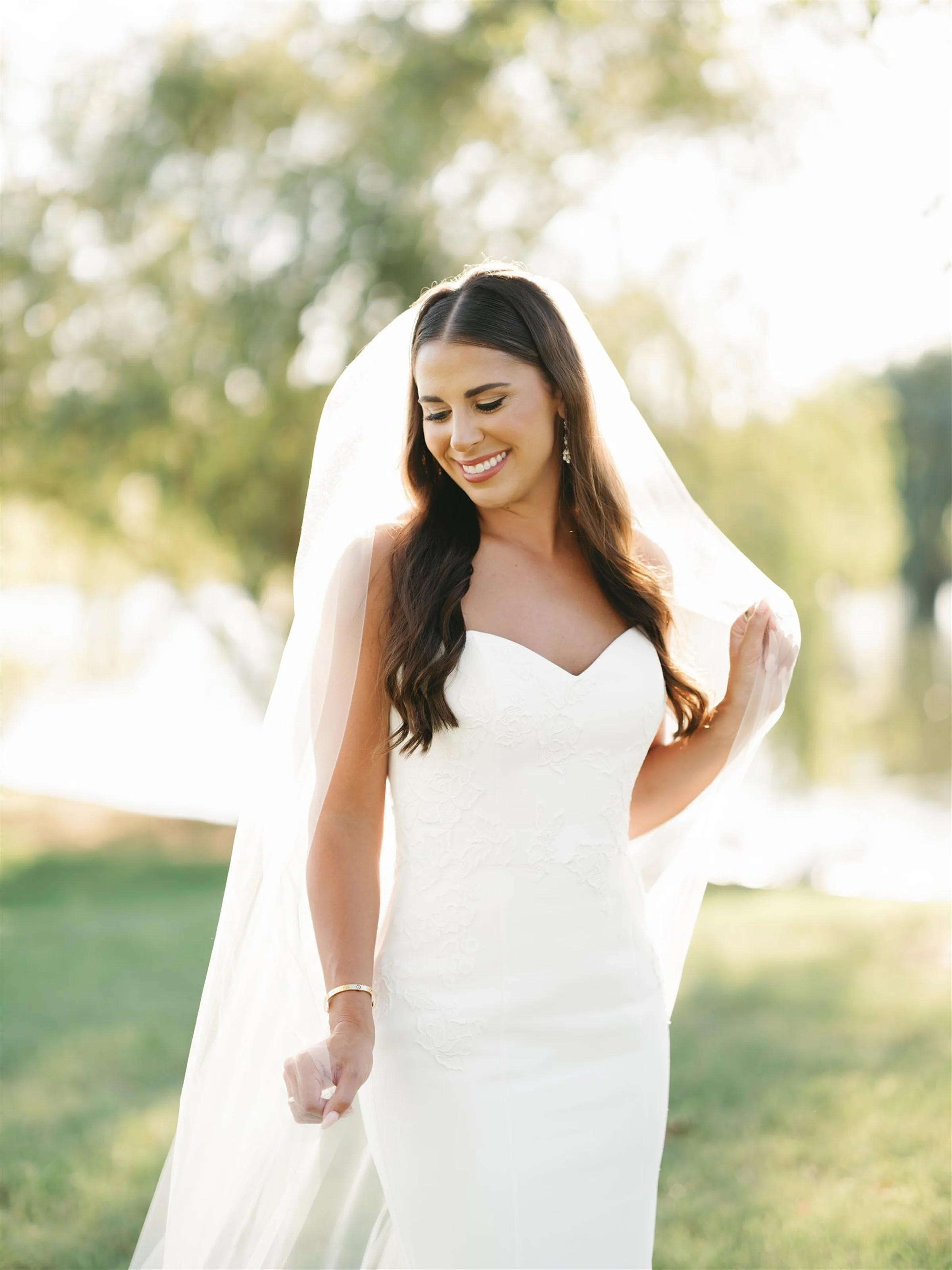 Courtney Bridals29.jpg