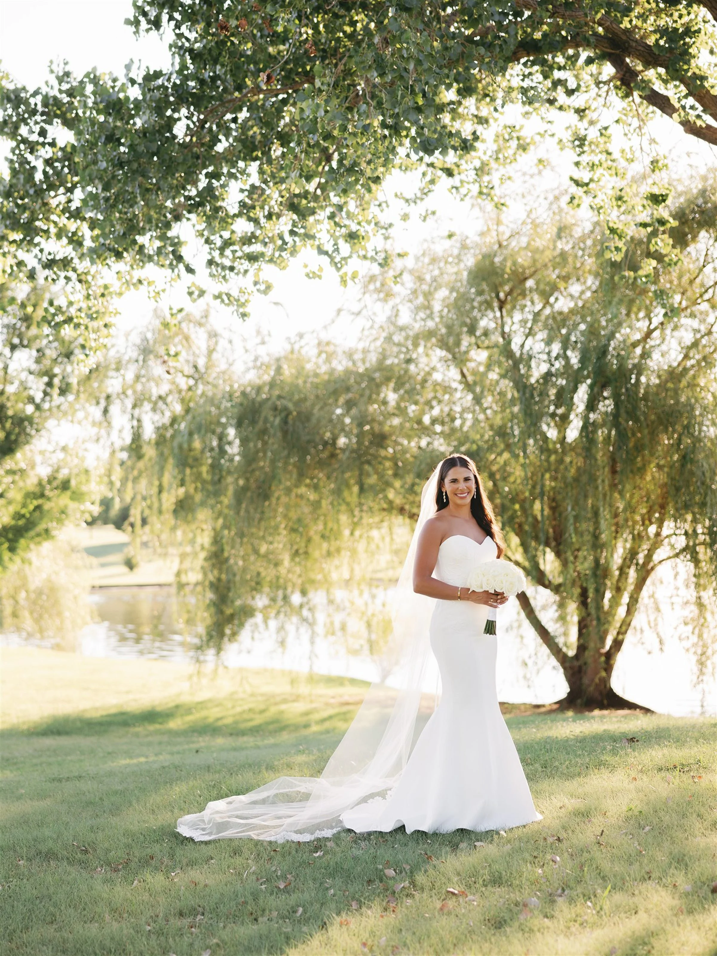 Courtney Bridals28.jpg