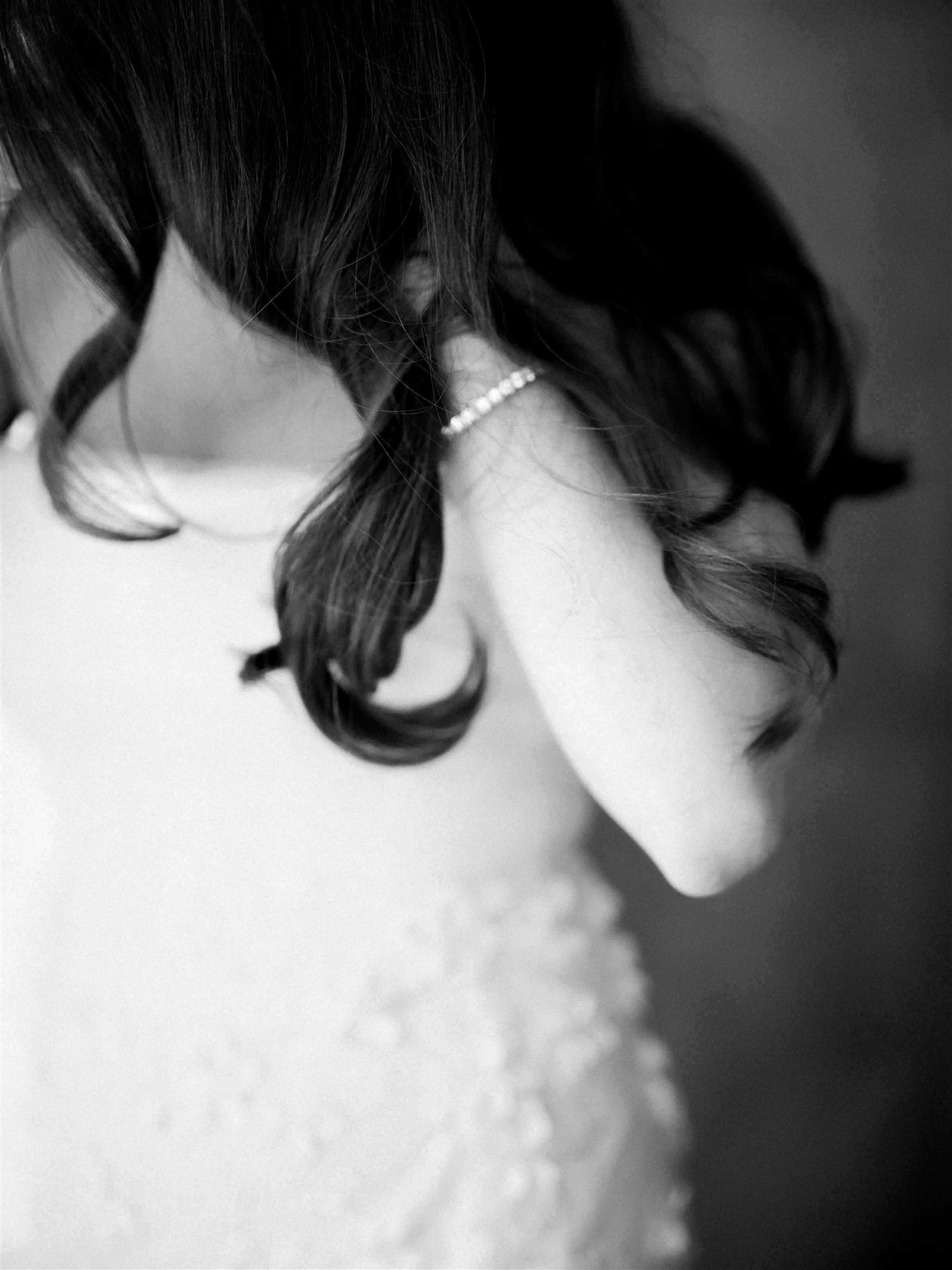 Hannah and Sam Wedding002.jpg