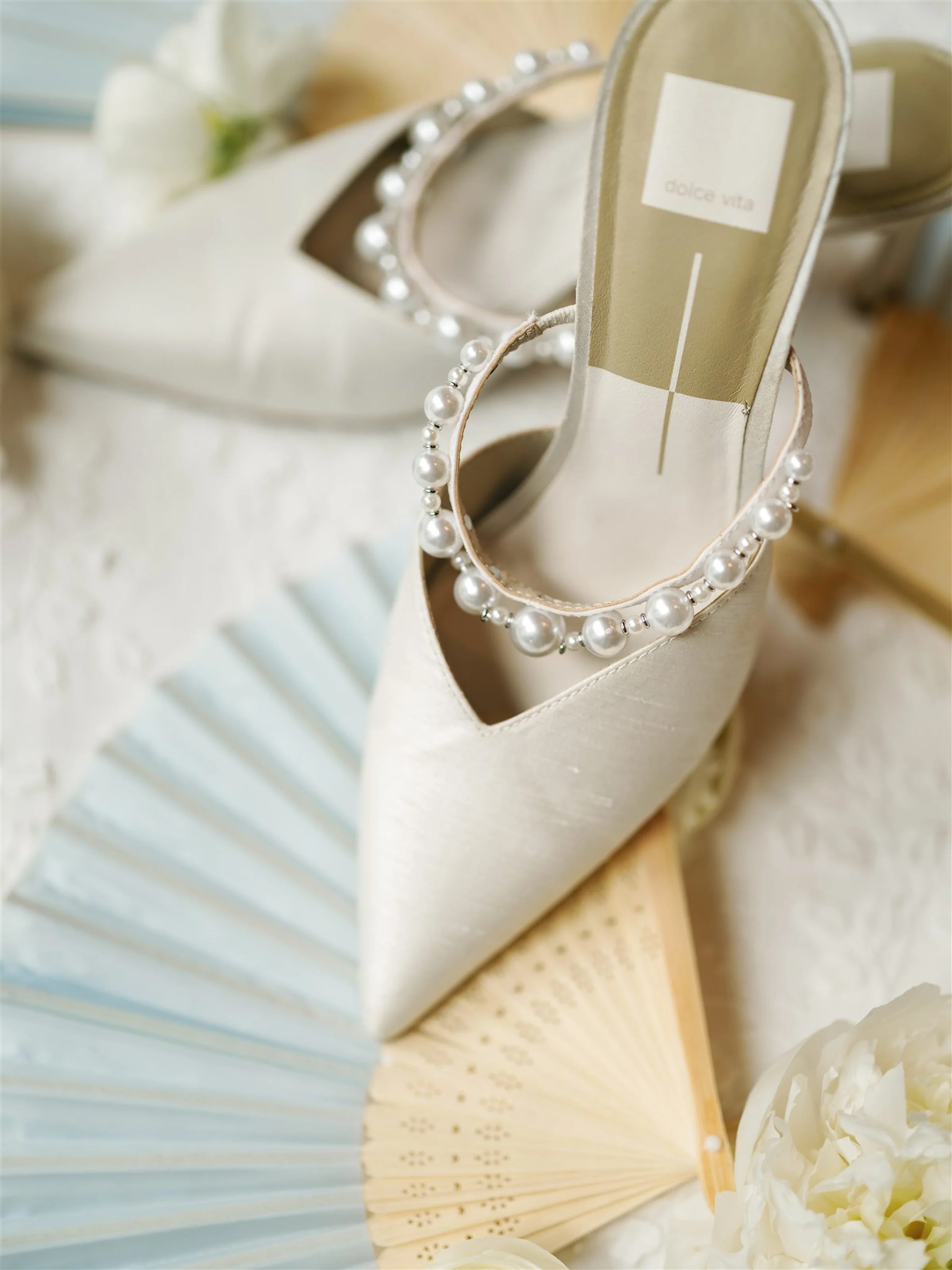Hannah and Sam Wedding006.jpg