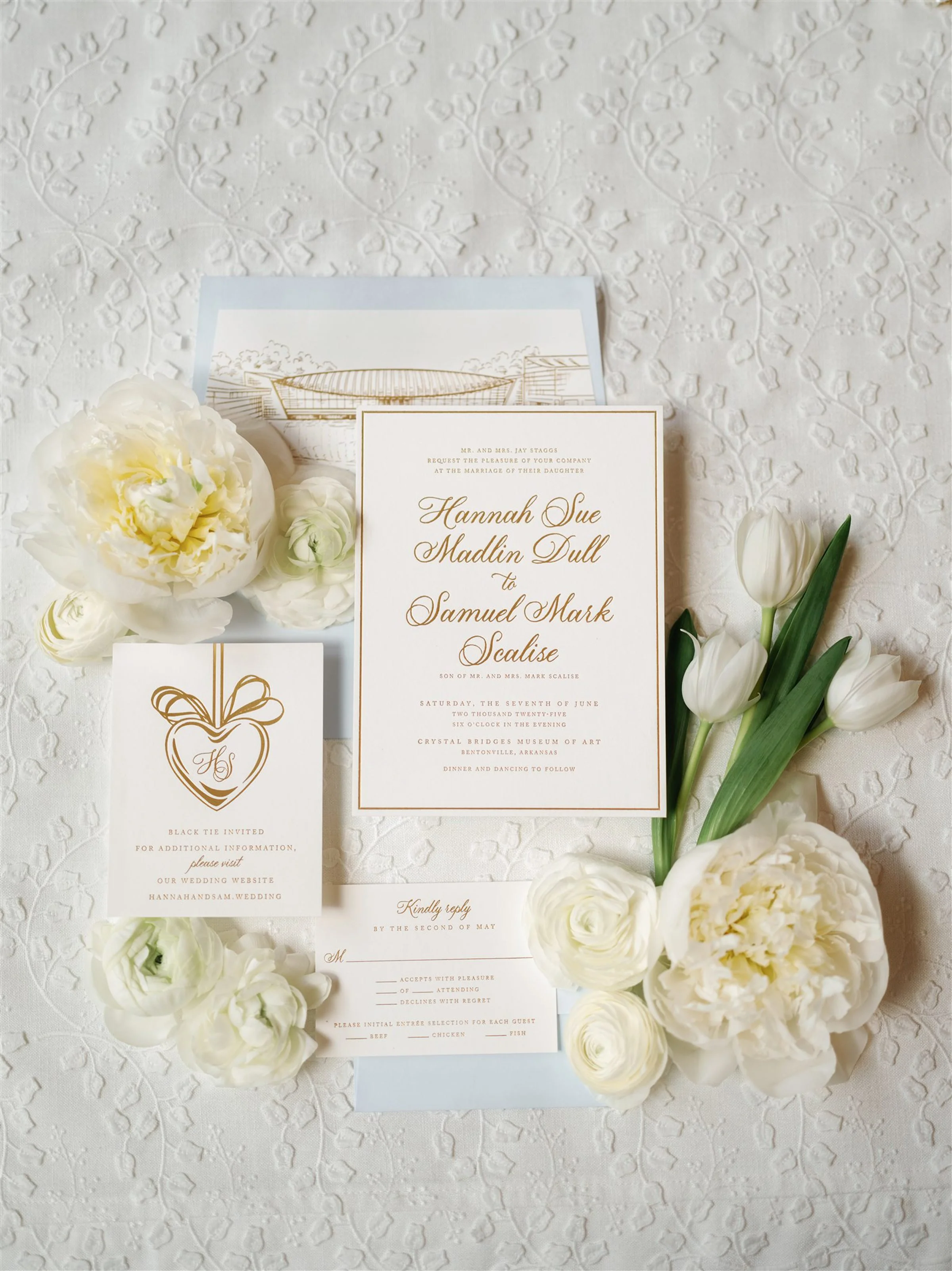 Hannah and Sam Wedding005.jpg
