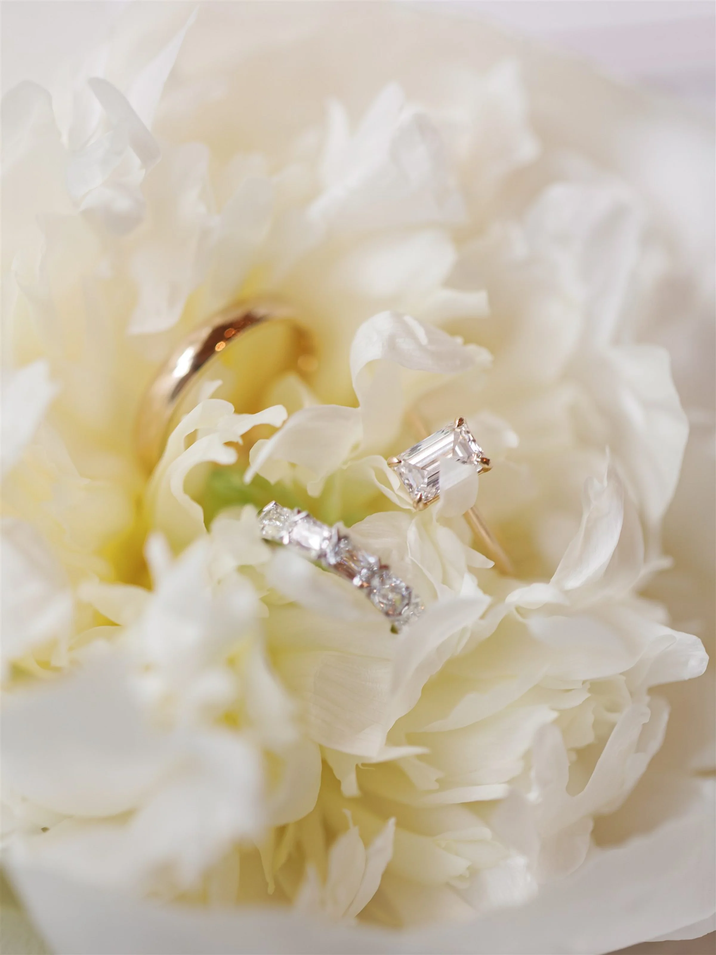 Hannah and Sam Wedding008.jpg