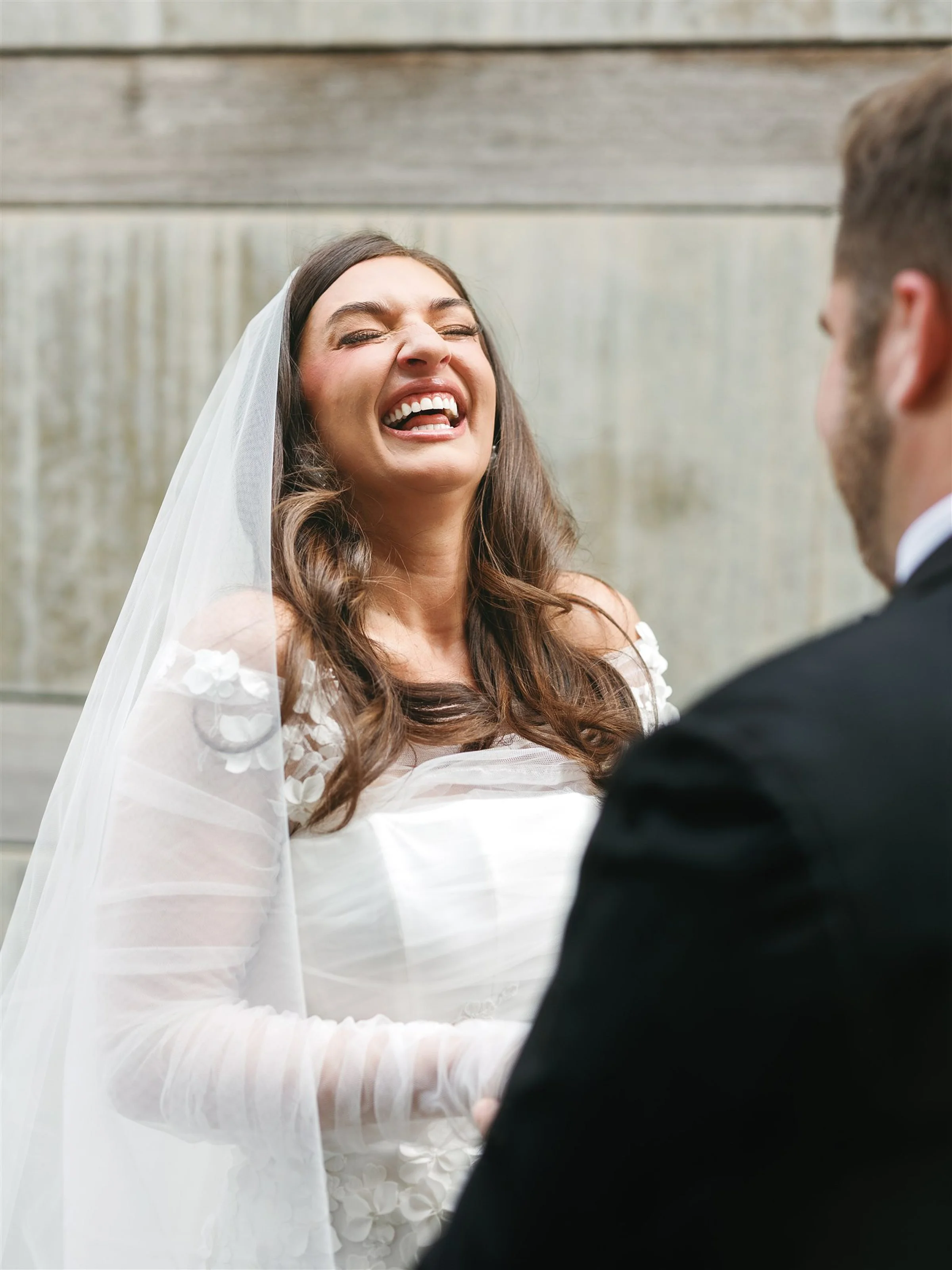 Hannah and Sam Wedding009.jpg