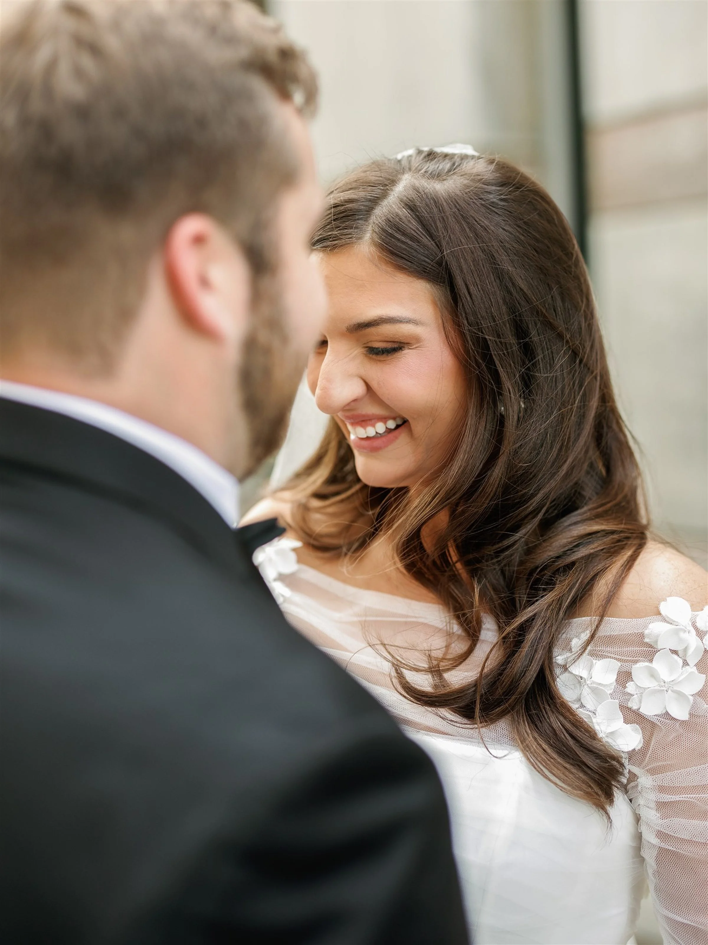 Hannah and Sam Wedding011.jpg