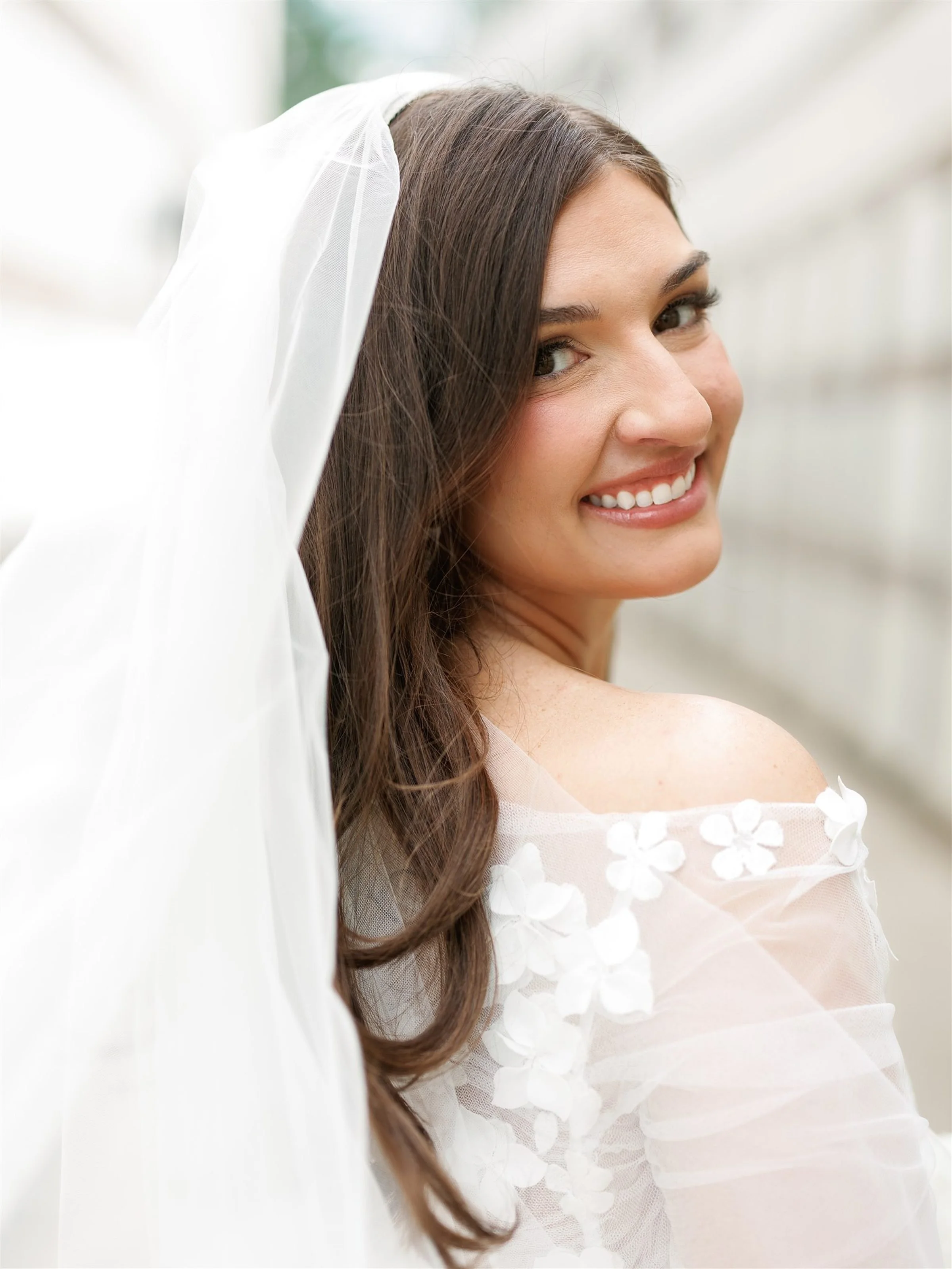 Hannah and Sam Wedding014.jpg