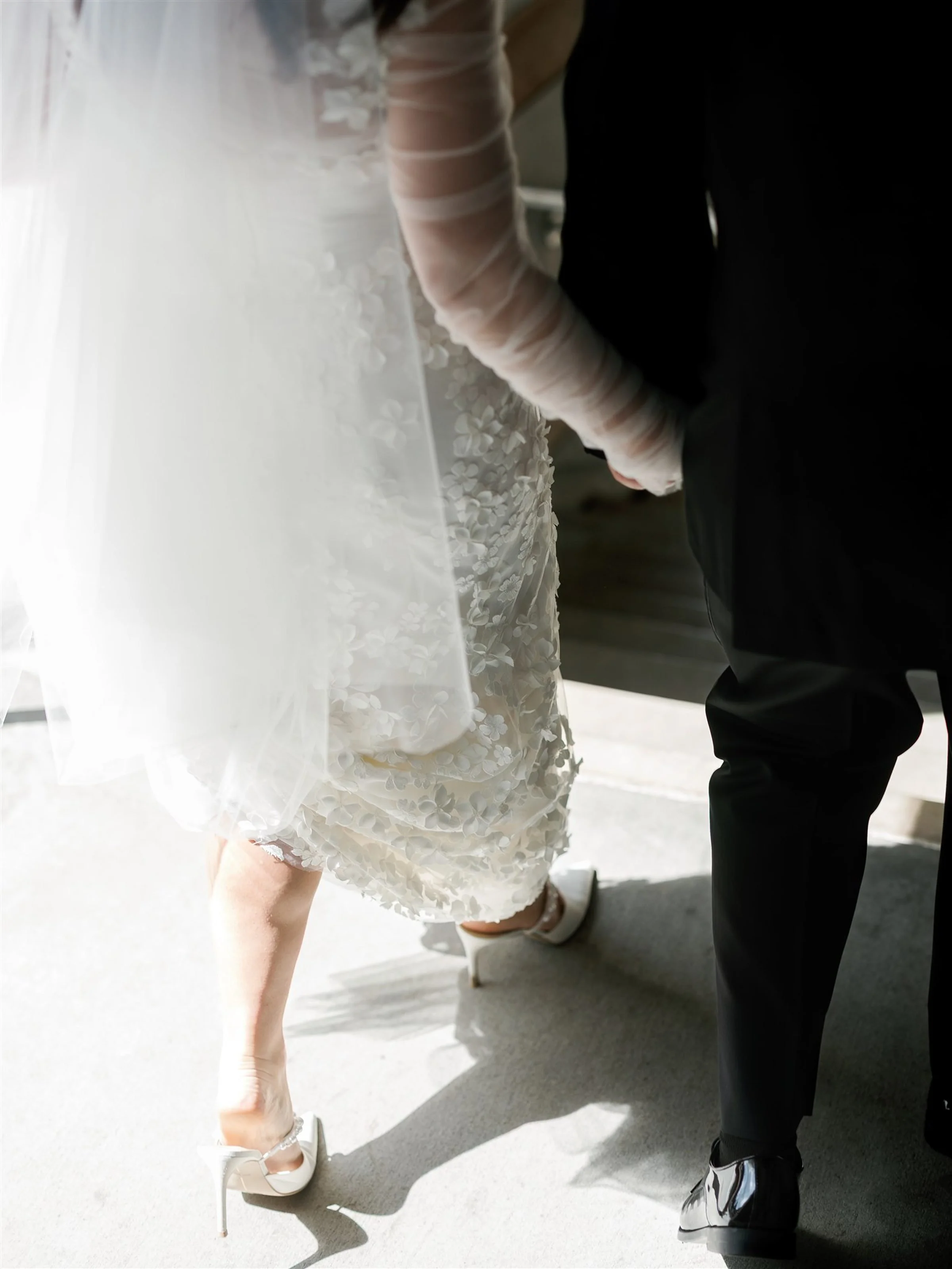Hannah and Sam Wedding015.jpg