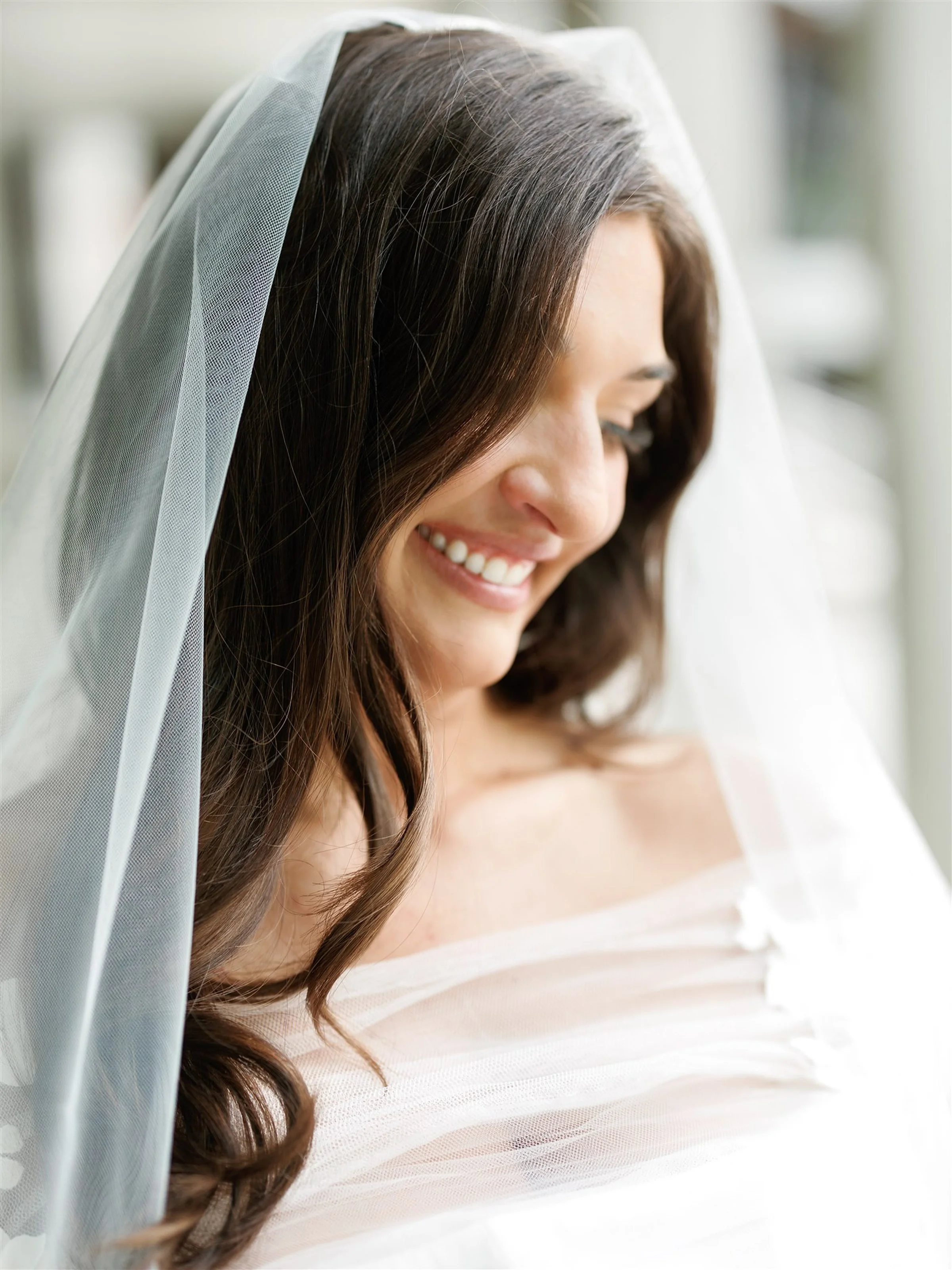 Hannah and Sam Wedding017.jpg