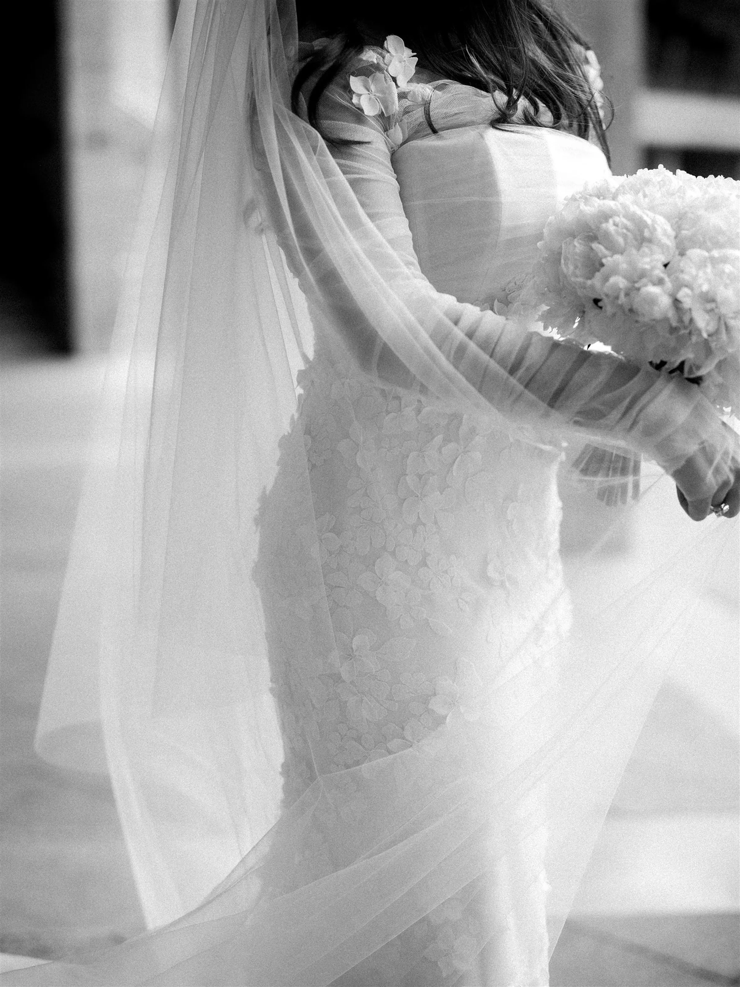 Hannah and Sam Wedding019.jpg