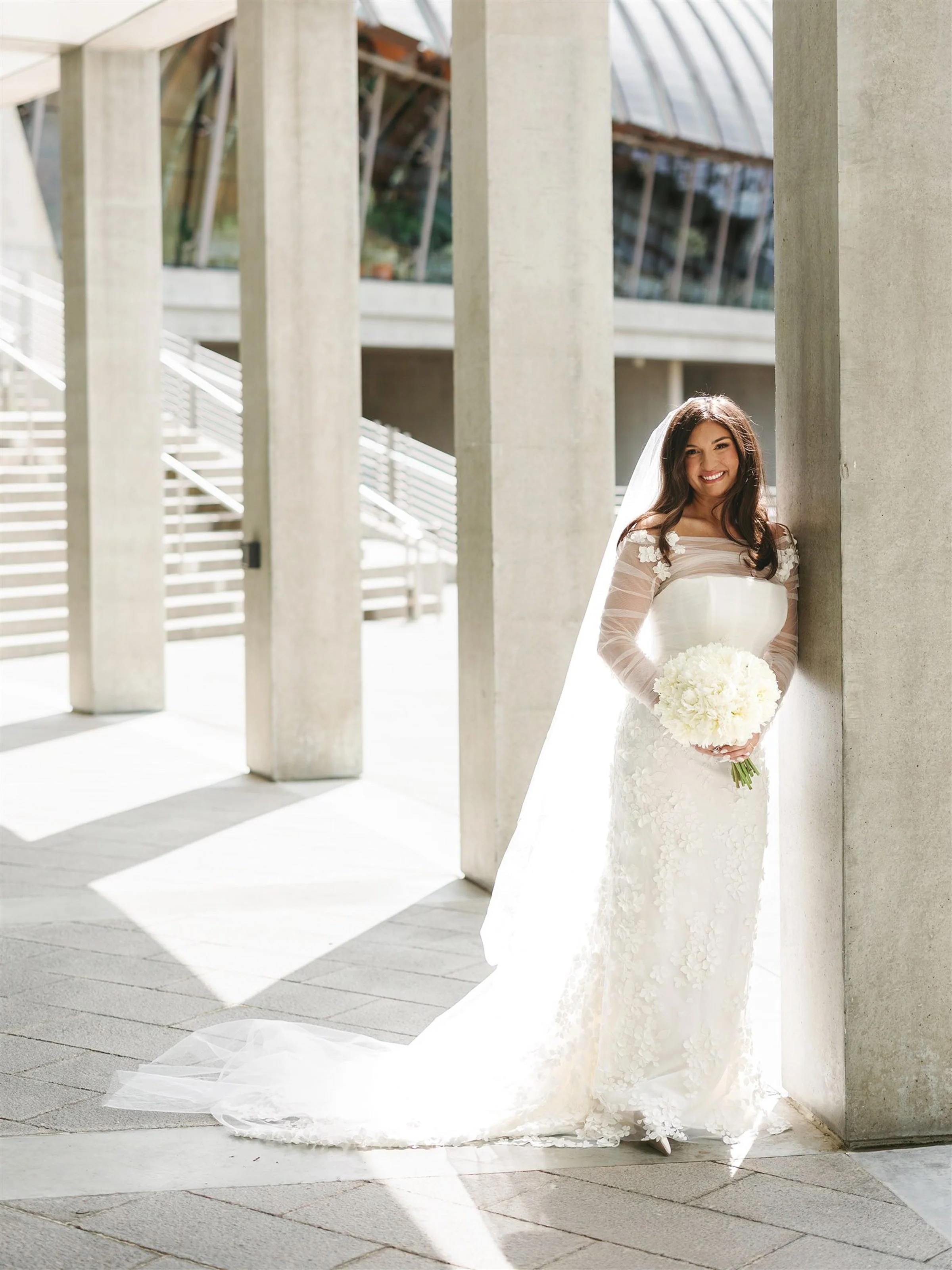 Hannah and Sam Wedding020.jpg